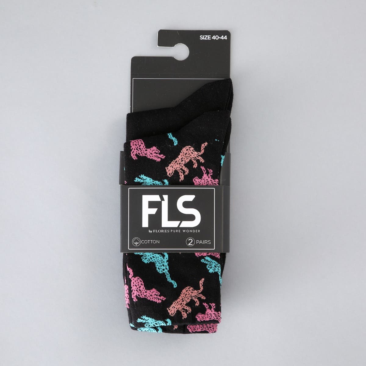 https://www.catalogoflores.cl/media/catalog/product/3/3/33745-171_1_1.jpg