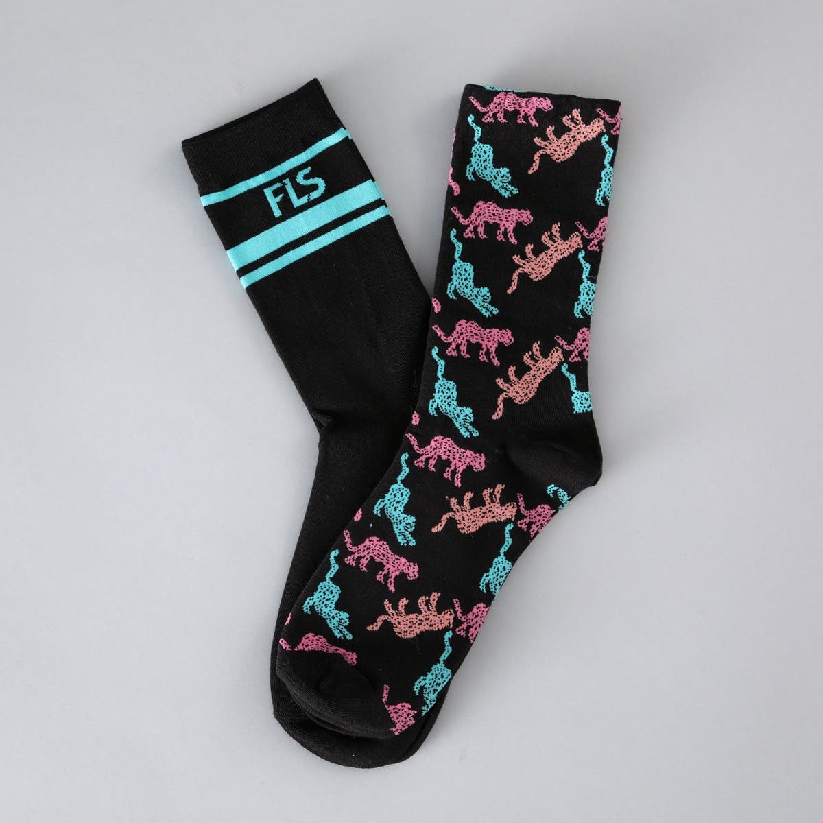 https://www.catalogoflores.cl/media/catalog/product/3/3/33745-171_2_1.jpg