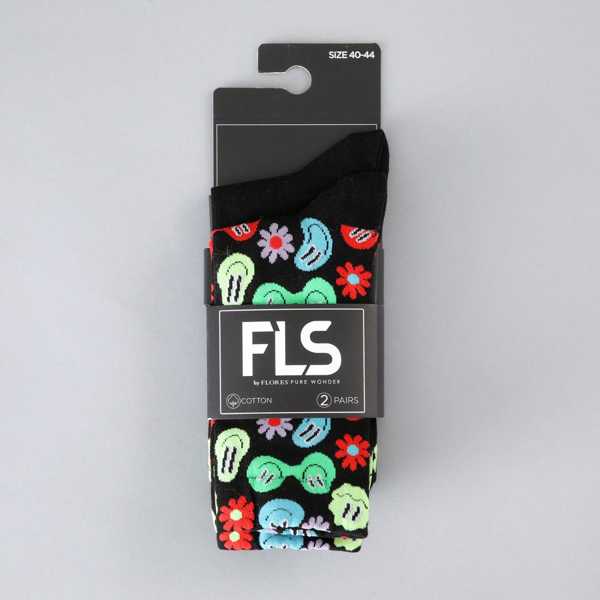 https://www.catalogoflores.cl/media/catalog/product/3/3/33745-172_1_1.jpg