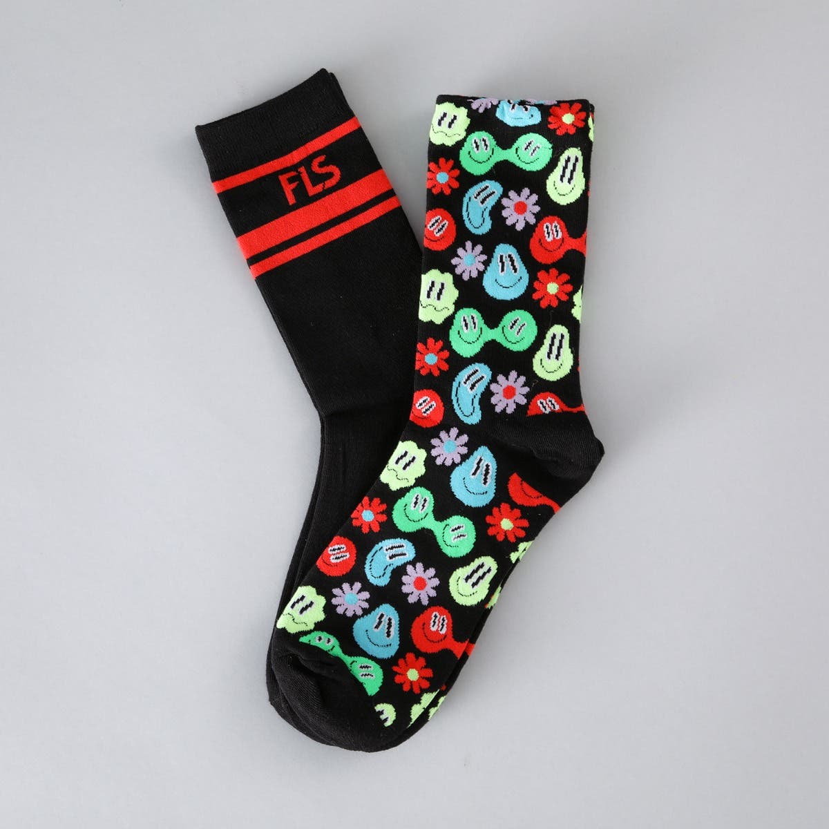 https://www.catalogoflores.cl/media/catalog/product/3/3/33745-172_2_1.jpg