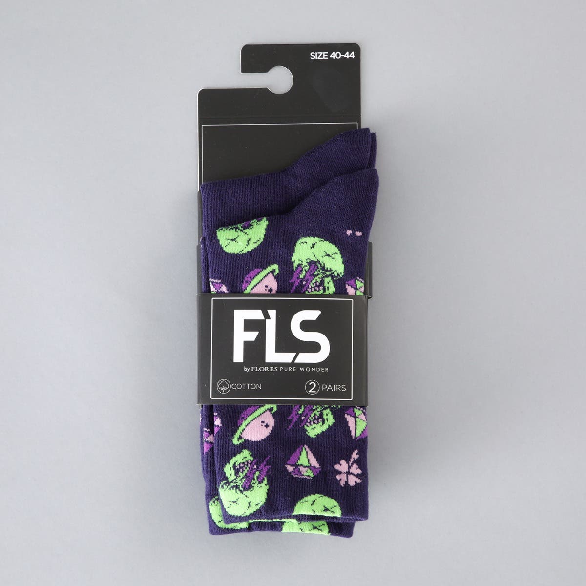 https://www.catalogoflores.cl/media/catalog/product/3/3/33745-196_1_1.jpg