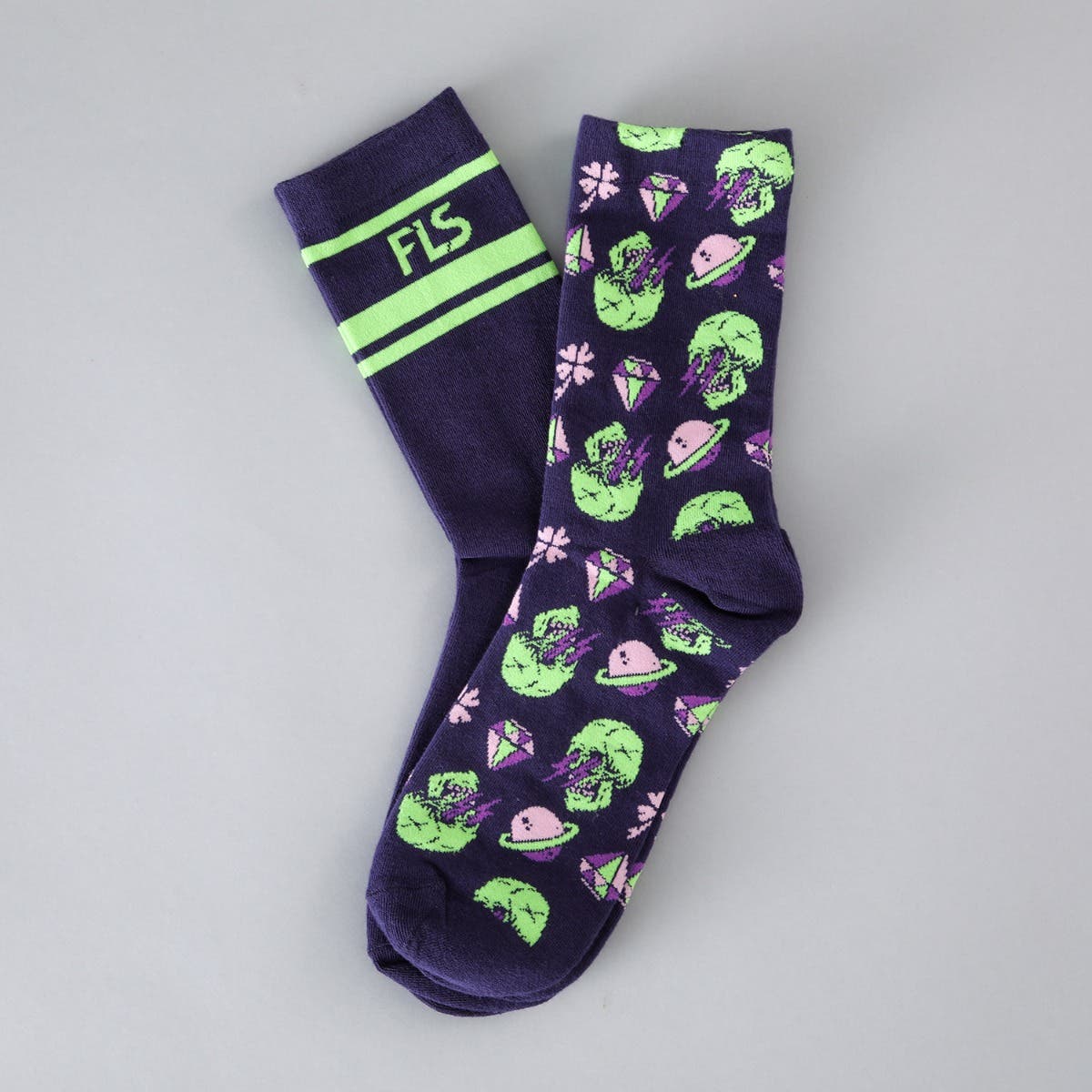 https://www.catalogoflores.cl/media/catalog/product/3/3/33745-196_2_1.jpg