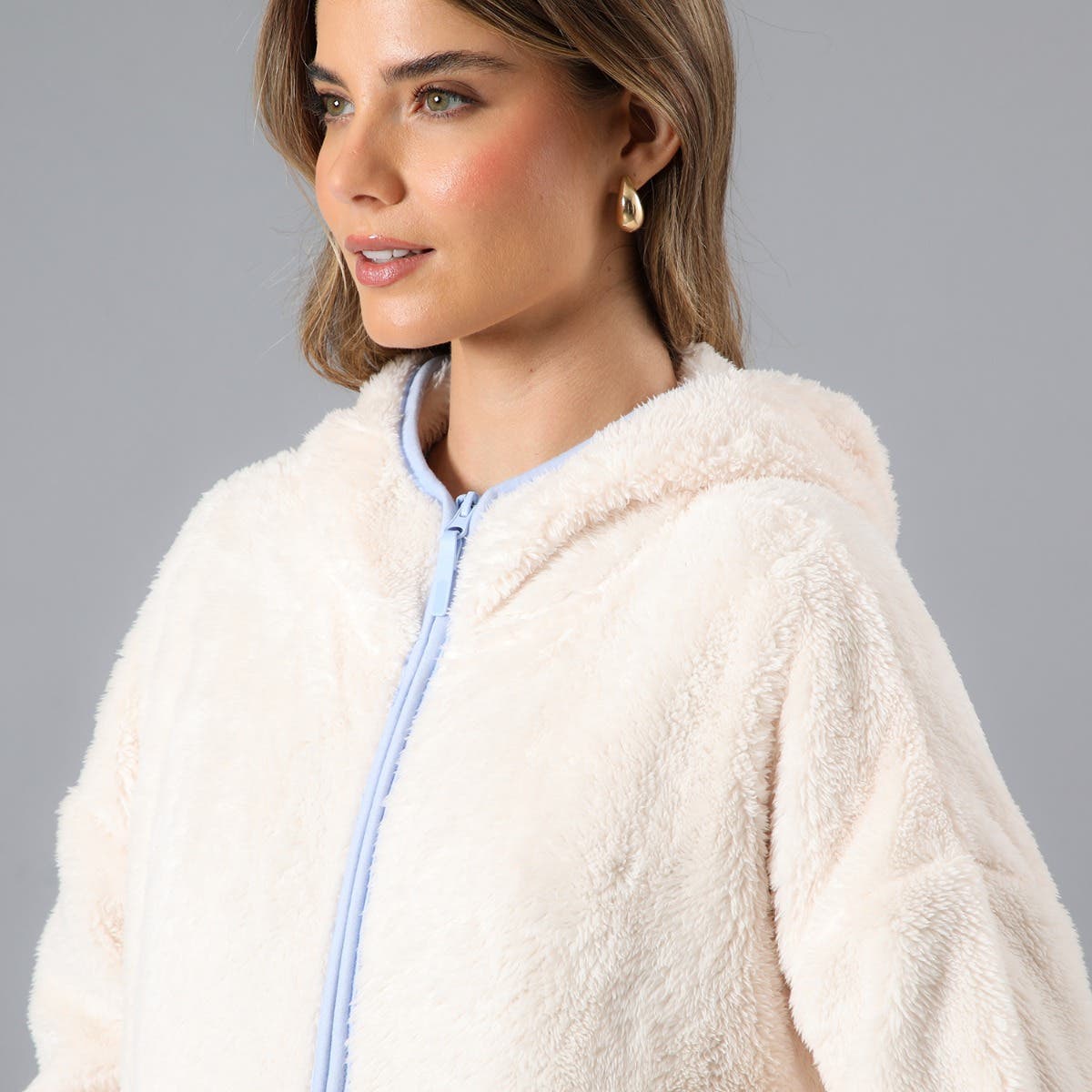 https://www.catalogoflores.cl/media/catalog/product/3/3/33751-17_3.jpg