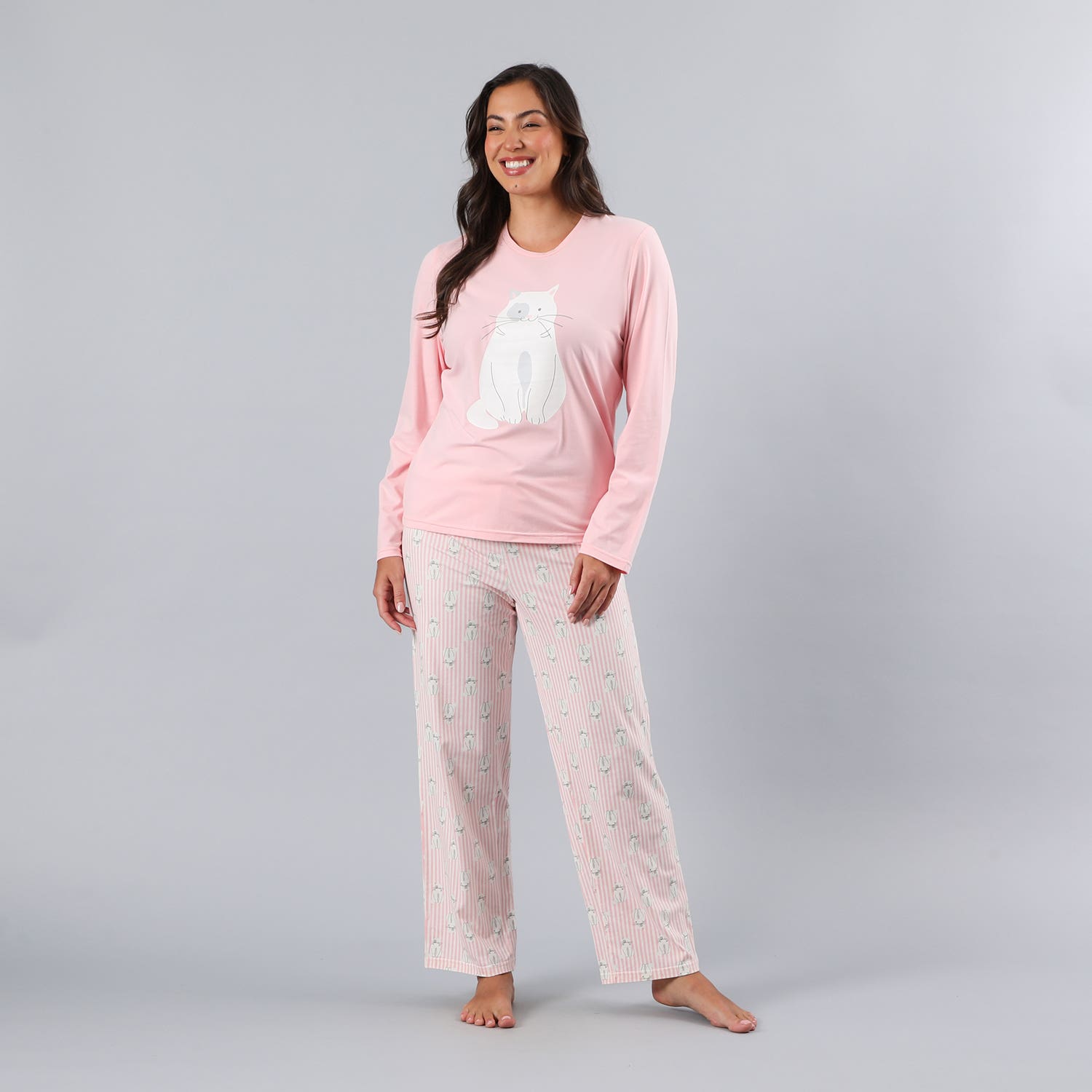 https://www.catalogoflores.cl/media/catalog/product/3/3/33756-13_1_wx2c8wtps2gpjddu.jpg