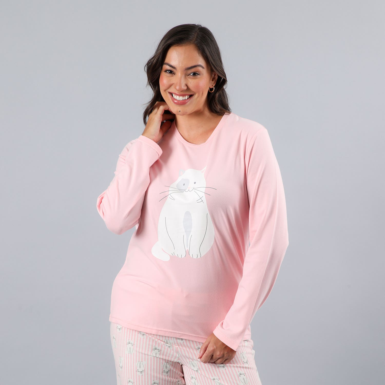 https://www.catalogoflores.cl/media/catalog/product/3/3/33756-13_3_9orhiz79d8wykpqd.jpg