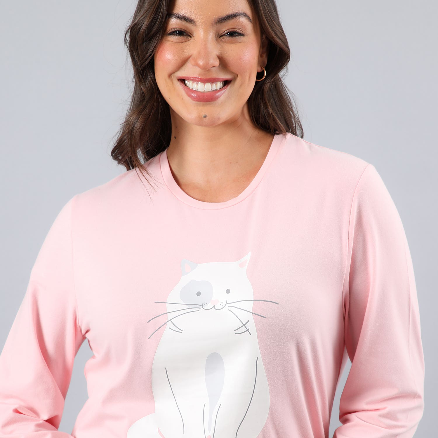 https://www.catalogoflores.cl/media/catalog/product/3/3/33756-13_4_kmmqi8ow2bzkvzeq.jpg