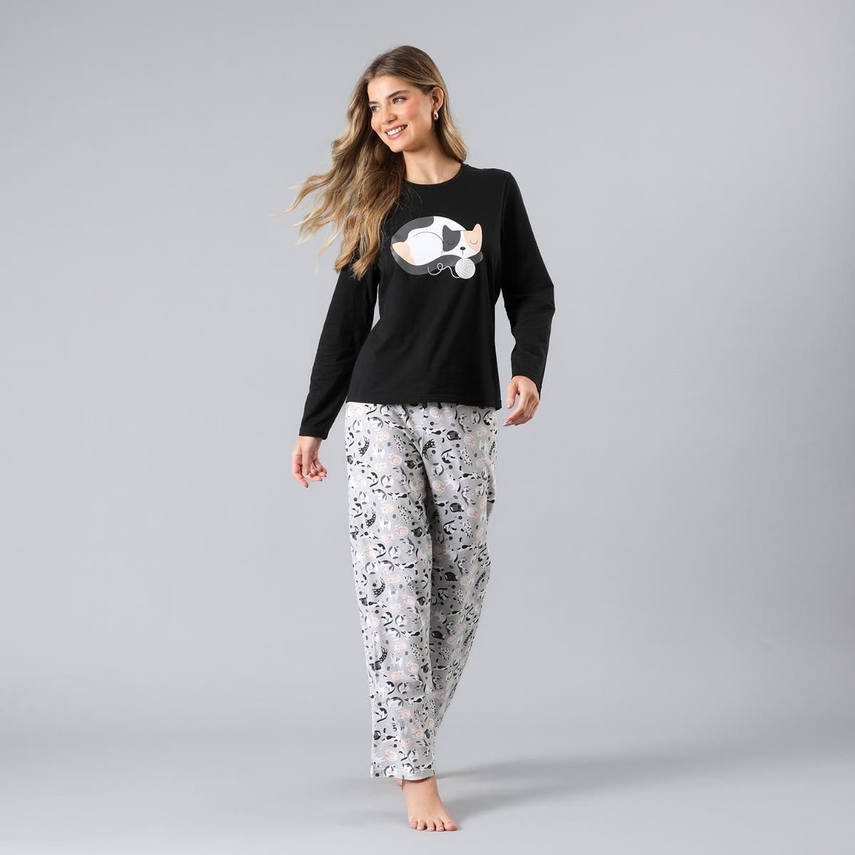 https://www.catalogoflores.cl/media/catalog/product/3/3/33756-2_1_1.jpg