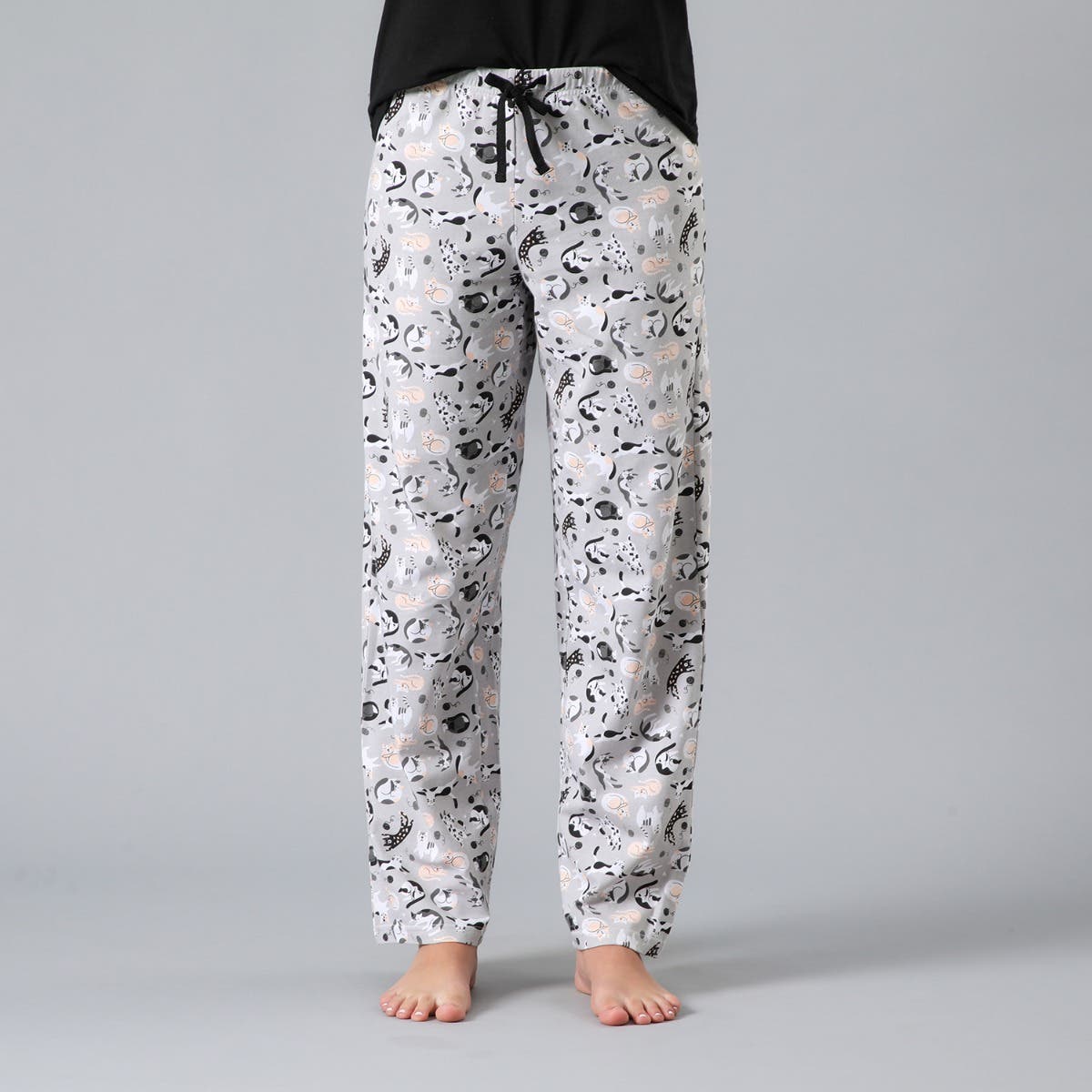 https://www.catalogoflores.cl/media/catalog/product/3/3/33756-2_2.jpg