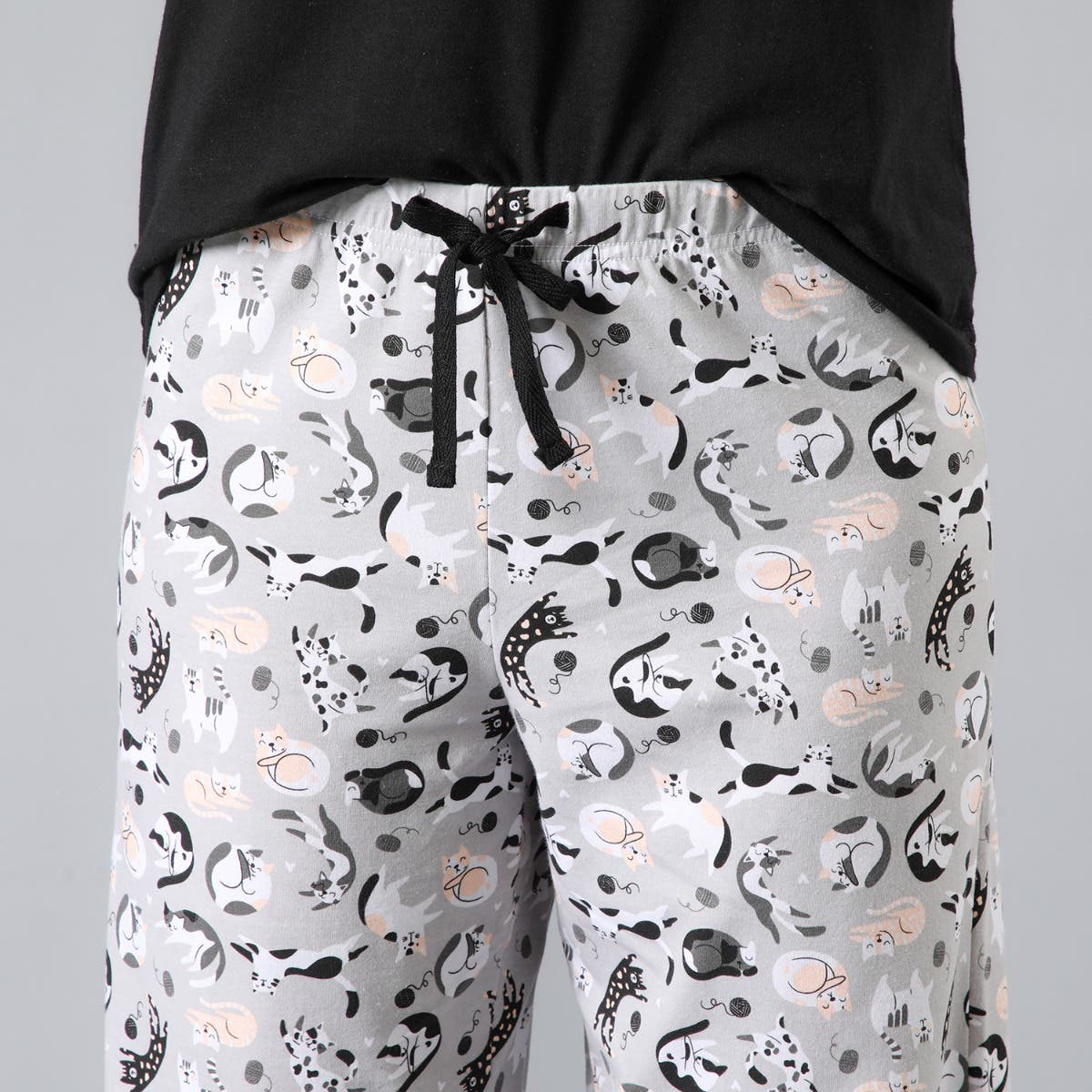 https://www.catalogoflores.cl/media/catalog/product/3/3/33756-2_3.jpg