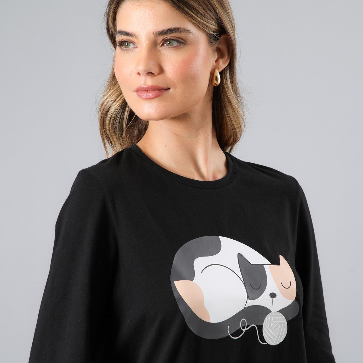 https://www.catalogoflores.cl/media/catalog/product/3/3/33756-2_4.jpg
