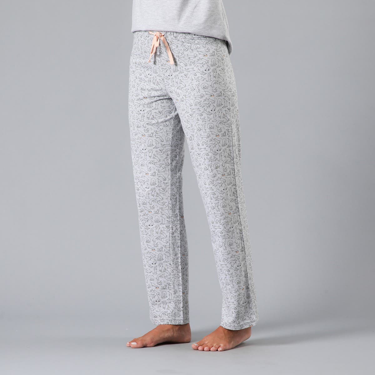 https://www.catalogoflores.cl/media/catalog/product/3/3/33756-54_3_1.jpg