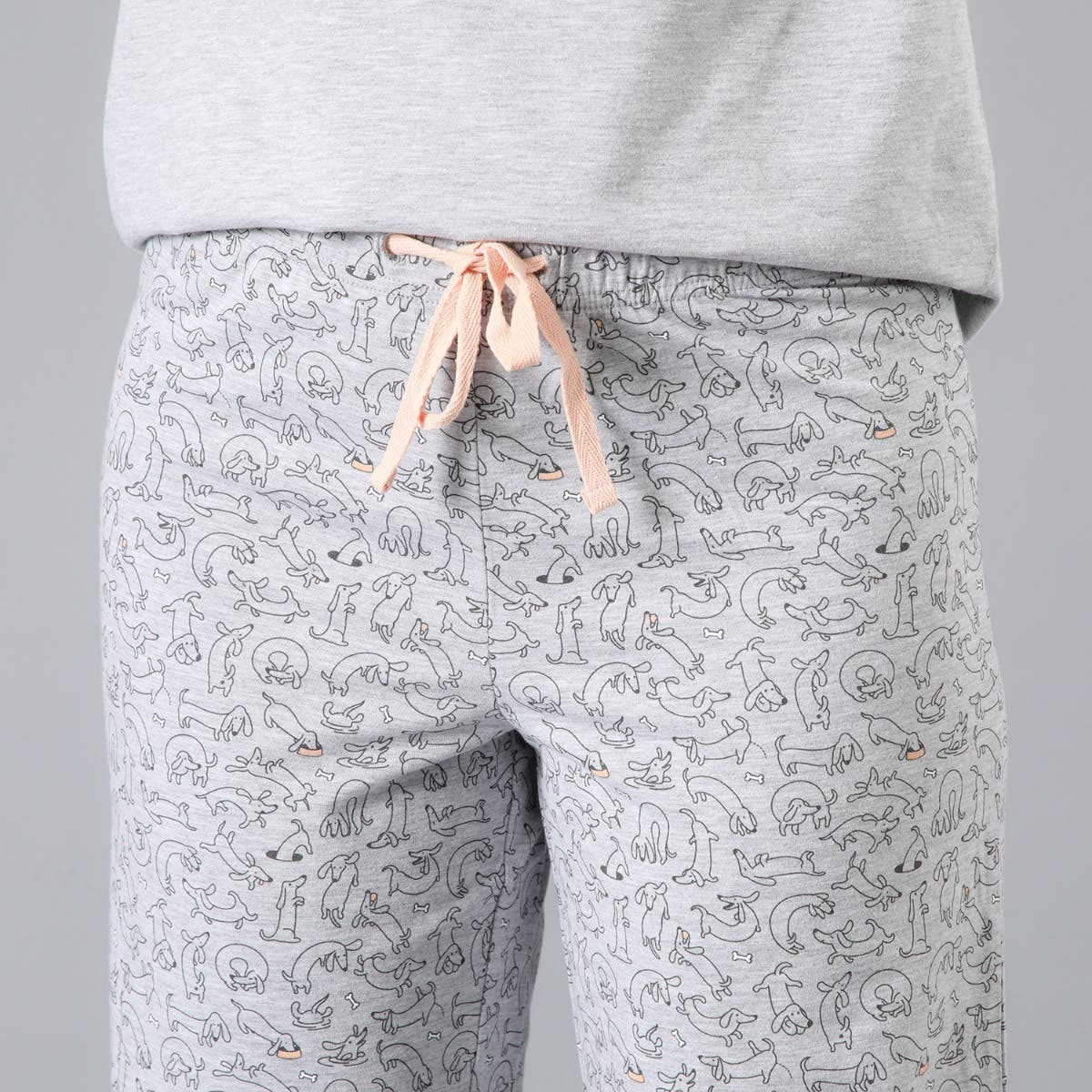https://www.catalogoflores.cl/media/catalog/product/3/3/33756-54_4_1.jpg