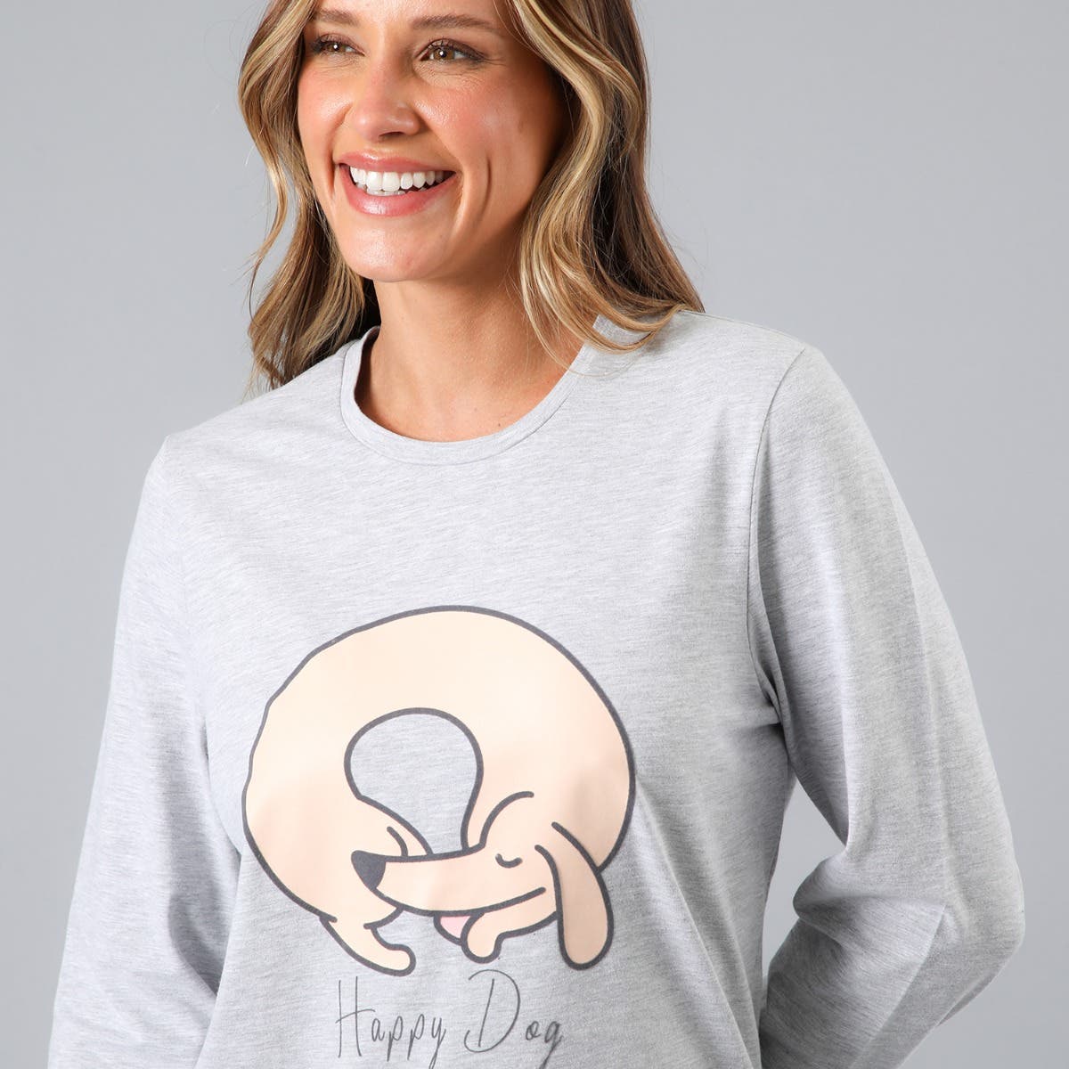 https://www.catalogoflores.cl/media/catalog/product/3/3/33756-54_5_1.jpg