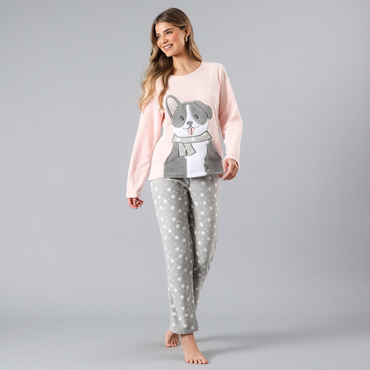 https://www.catalogoflores.cl/media/catalog/product/3/3/33758-13_1_6.jpg