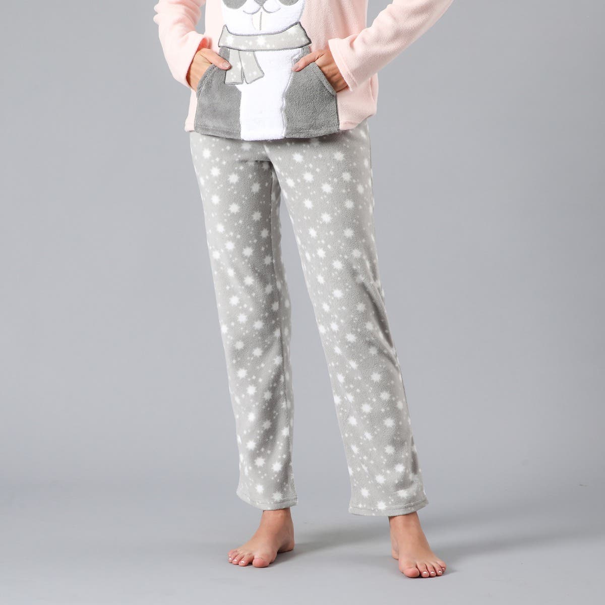 https://www.catalogoflores.cl/media/catalog/product/3/3/33758-13_2.jpg