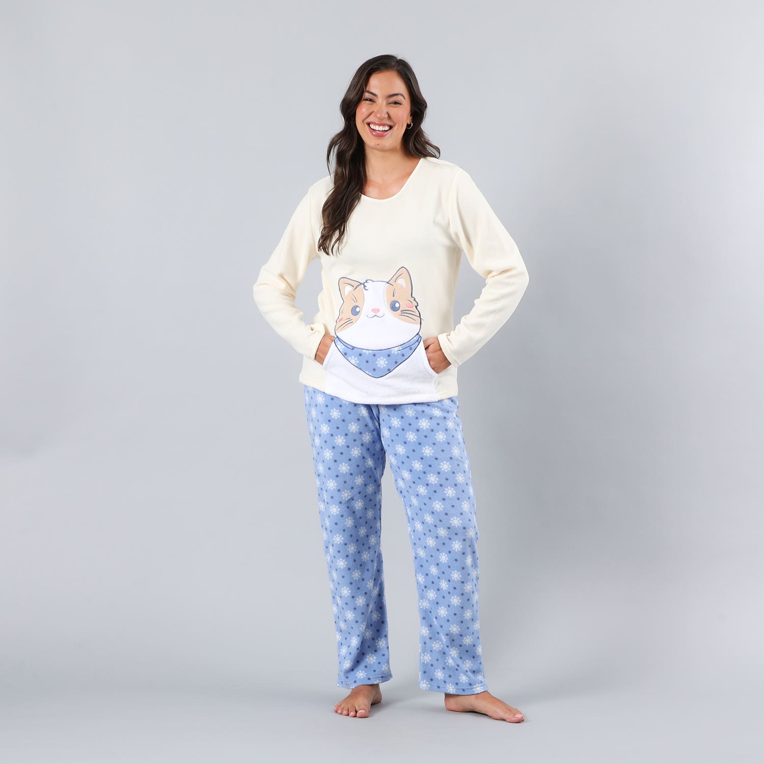 https://www.catalogoflores.cl/media/catalog/product/3/3/33758-17_1_dck2s6uk2fkx6nkv.jpg