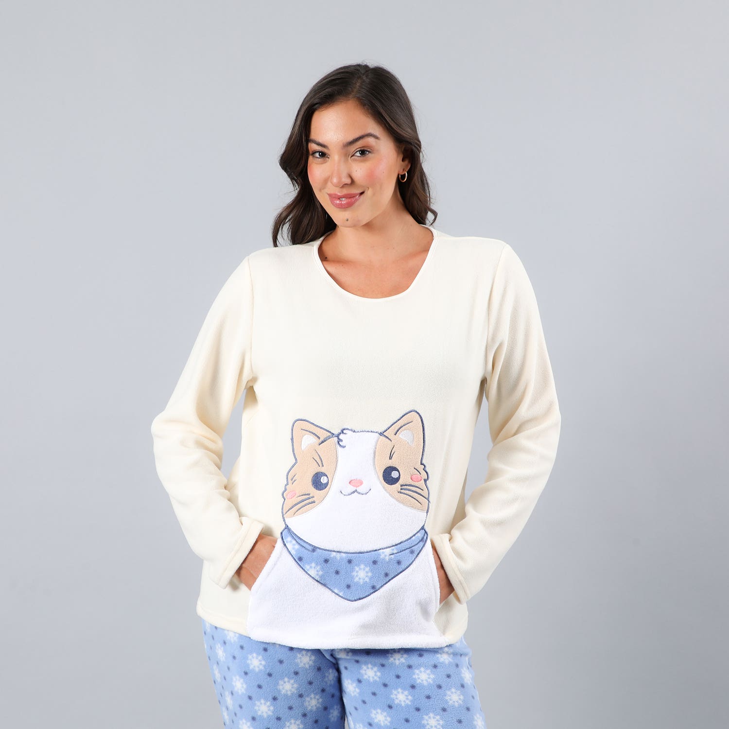 https://www.catalogoflores.cl/media/catalog/product/3/3/33758-17_3_bcpxdzcfaxffubs2.jpg