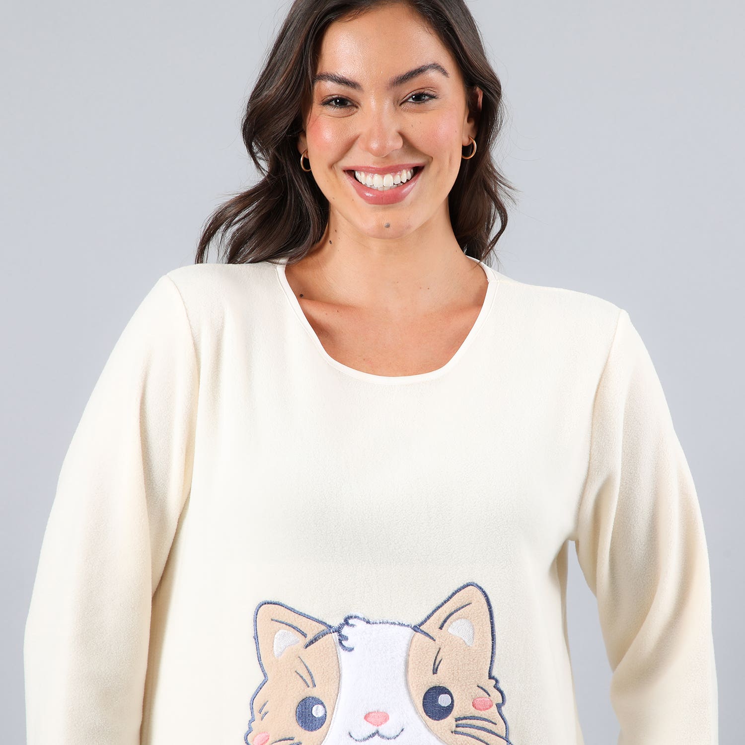 https://www.catalogoflores.cl/media/catalog/product/3/3/33758-17_4_zj2cifujy69m8zec.jpg