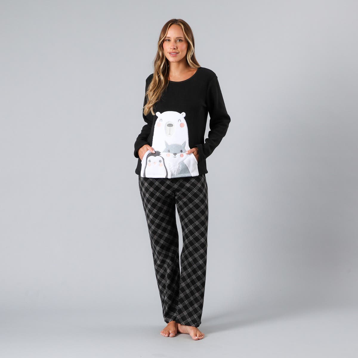 https://www.catalogoflores.cl/media/catalog/product/3/3/33758-2_1_6.jpg