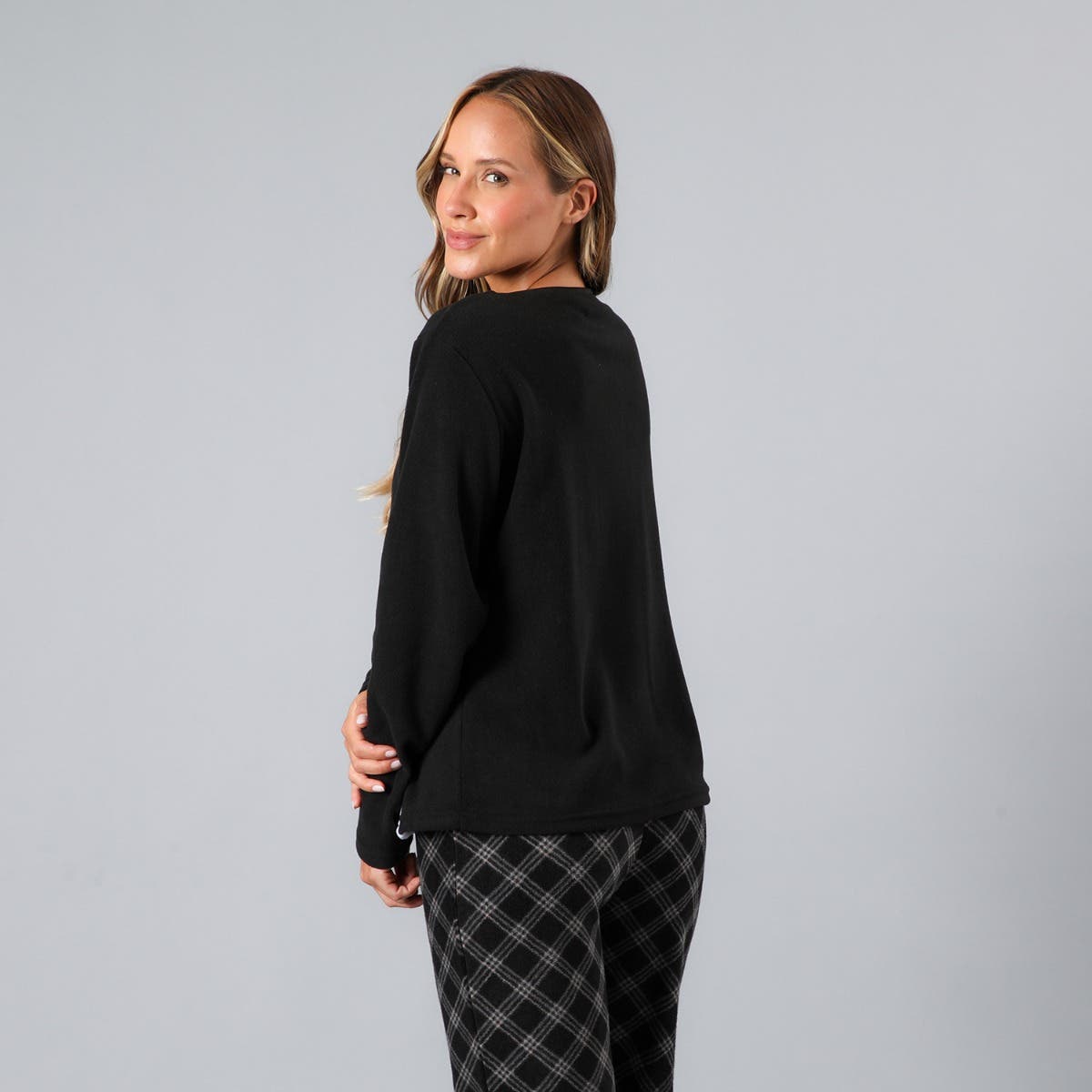 https://www.catalogoflores.cl/media/catalog/product/3/3/33758-2_3.jpg
