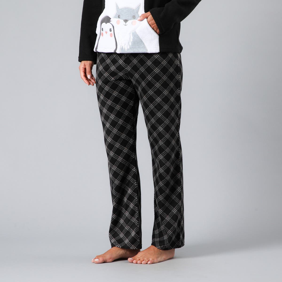 https://www.catalogoflores.cl/media/catalog/product/3/3/33758-2_4.jpg