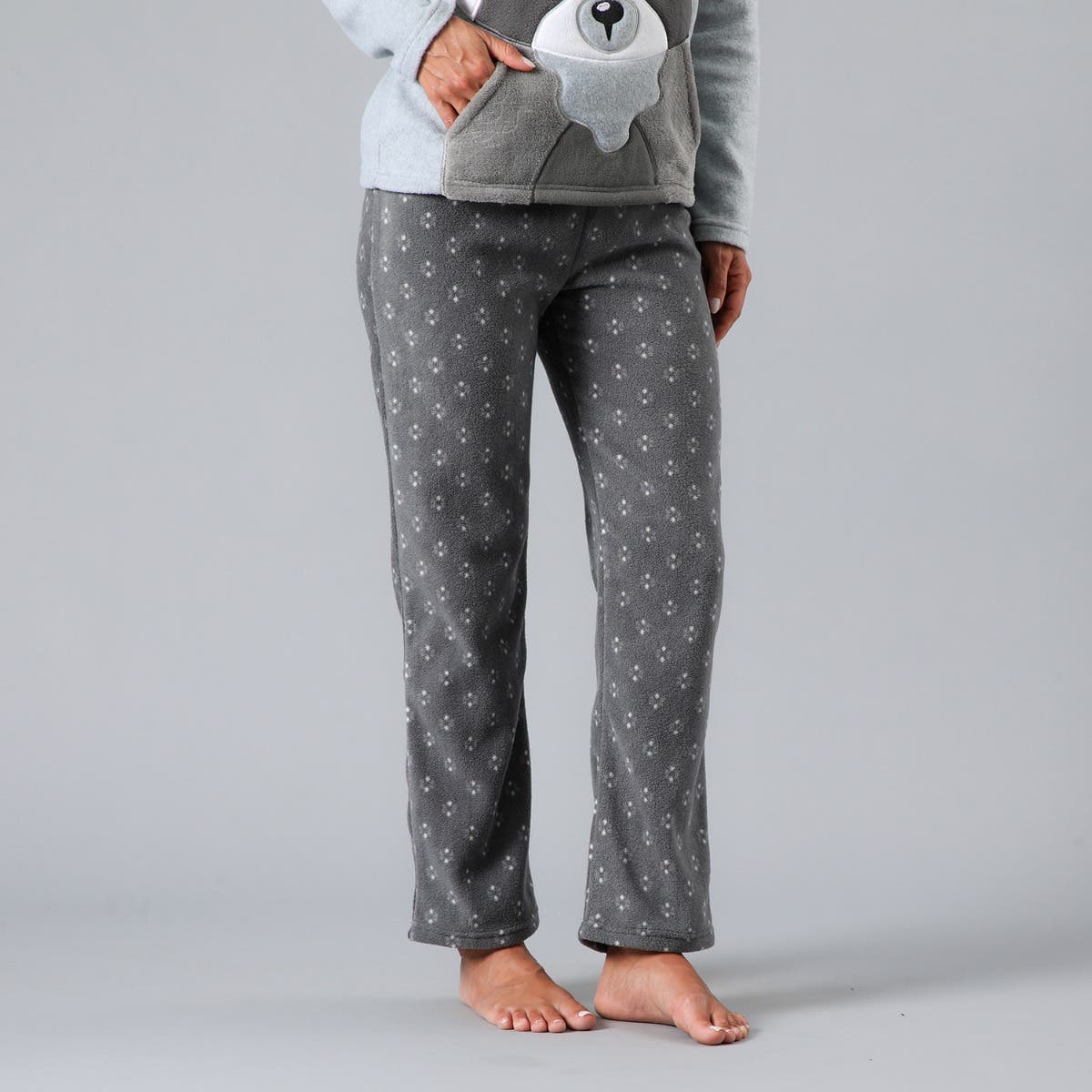 https://www.catalogoflores.cl/media/catalog/product/3/3/33758-54_3.jpg