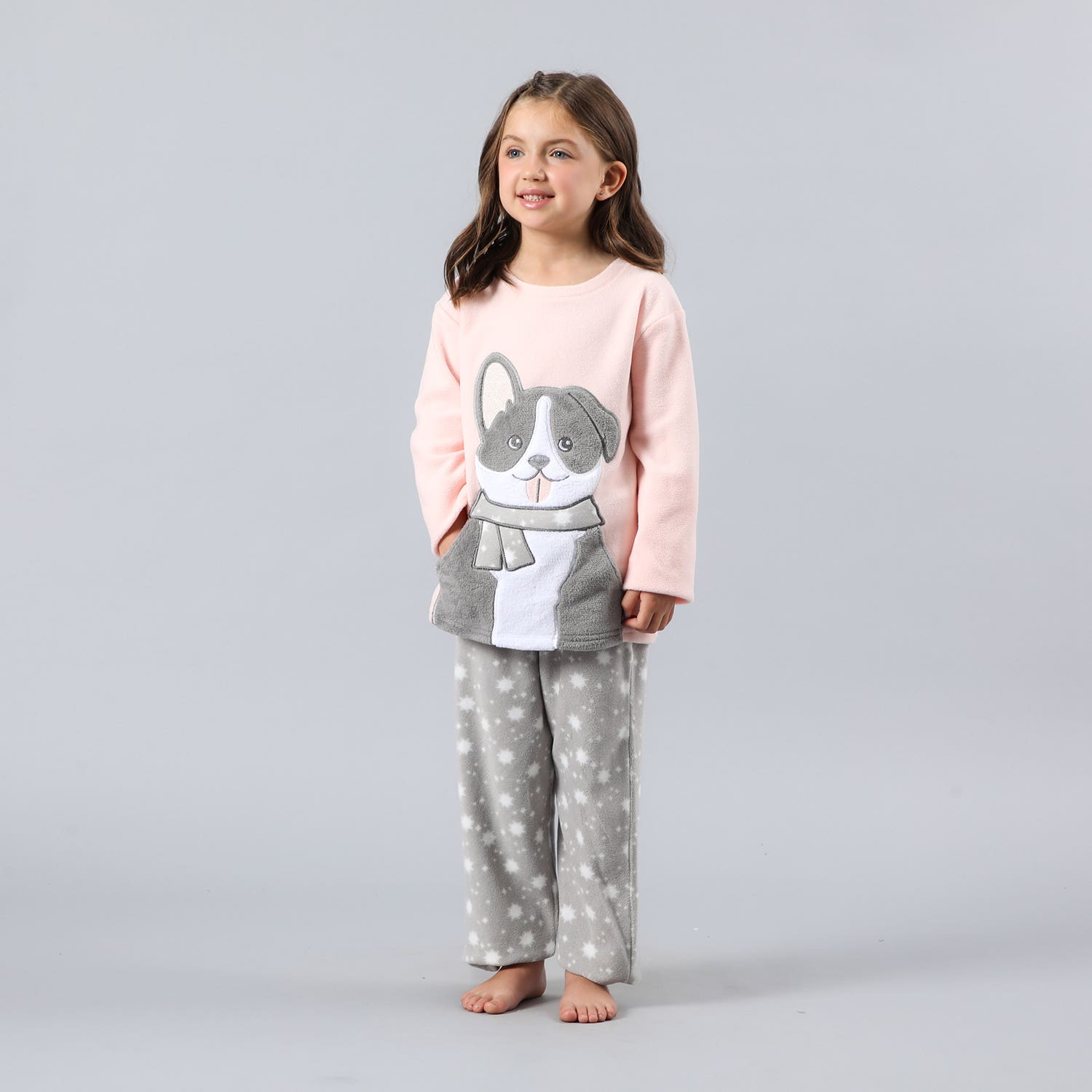 https://www.catalogoflores.cl/media/catalog/product/3/3/33759-13_1_mgcyll2oruuqxvi4.jpg