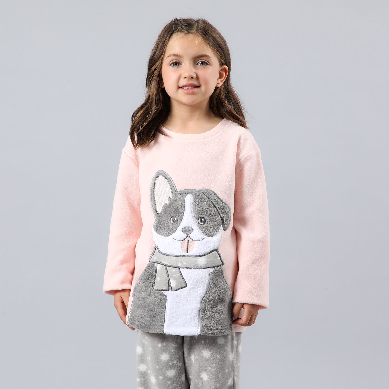 https://www.catalogoflores.cl/media/catalog/product/3/3/33759-13_2_vfbvel18iweytcki.jpg