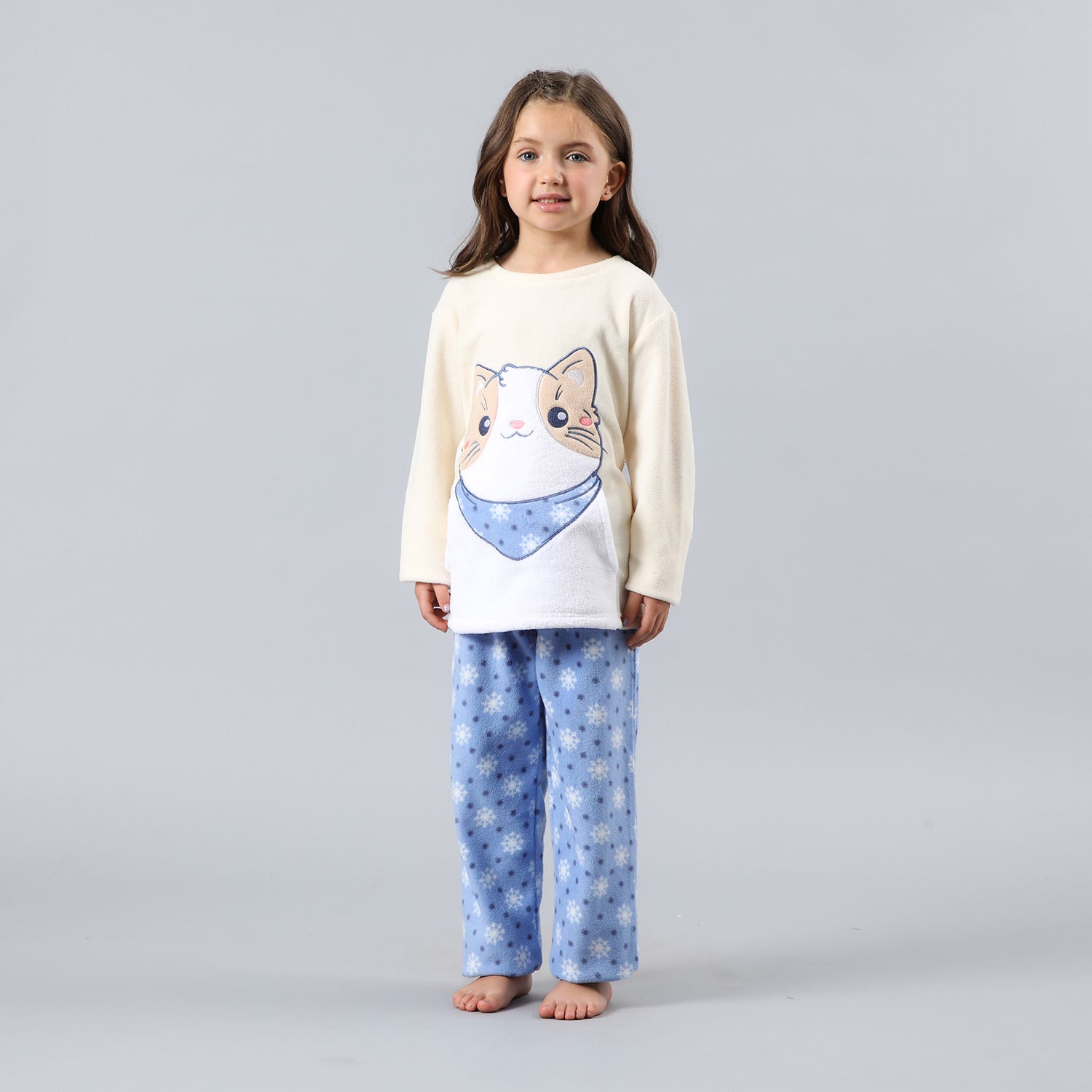 https://www.catalogoflores.cl/media/catalog/product/3/3/33759-17_1_syyundnccf2rbehs.jpg