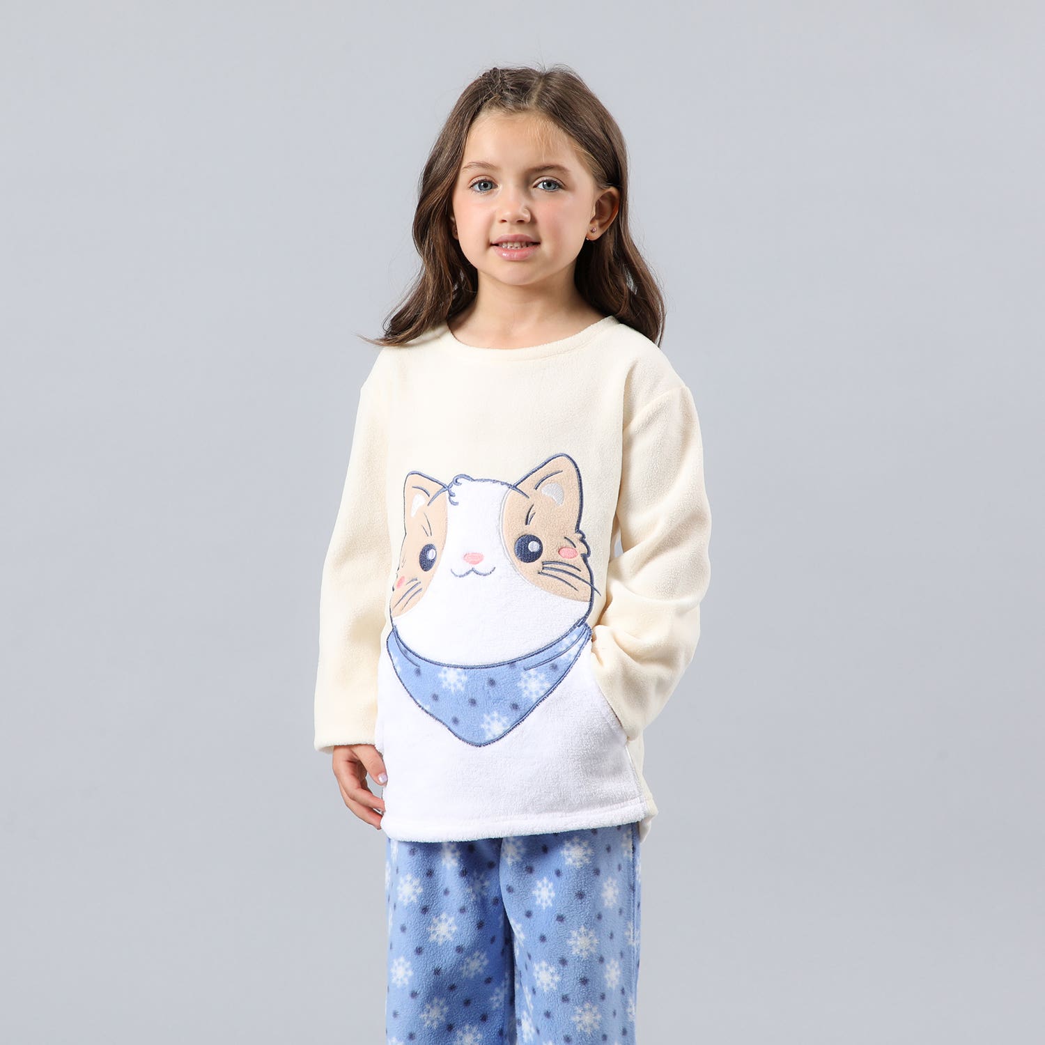 https://www.catalogoflores.cl/media/catalog/product/3/3/33759-17_2_vjh6qgplvqh9yfnt.jpg