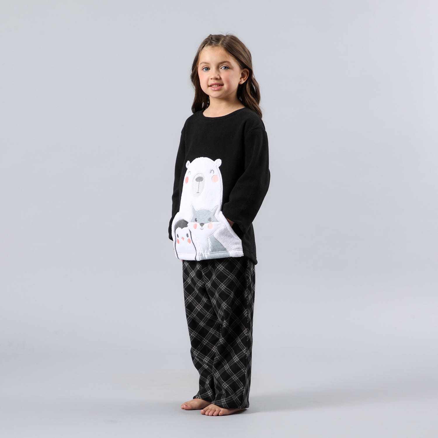 https://www.catalogoflores.cl/media/catalog/product/3/3/33759-2_1_8clafo3qyskngszt.jpg