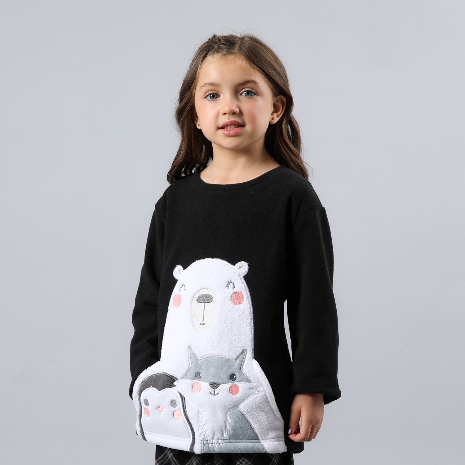 https://www.catalogoflores.cl/media/catalog/product/3/3/33759-2_2_6zmss59bzpezmed6.jpg