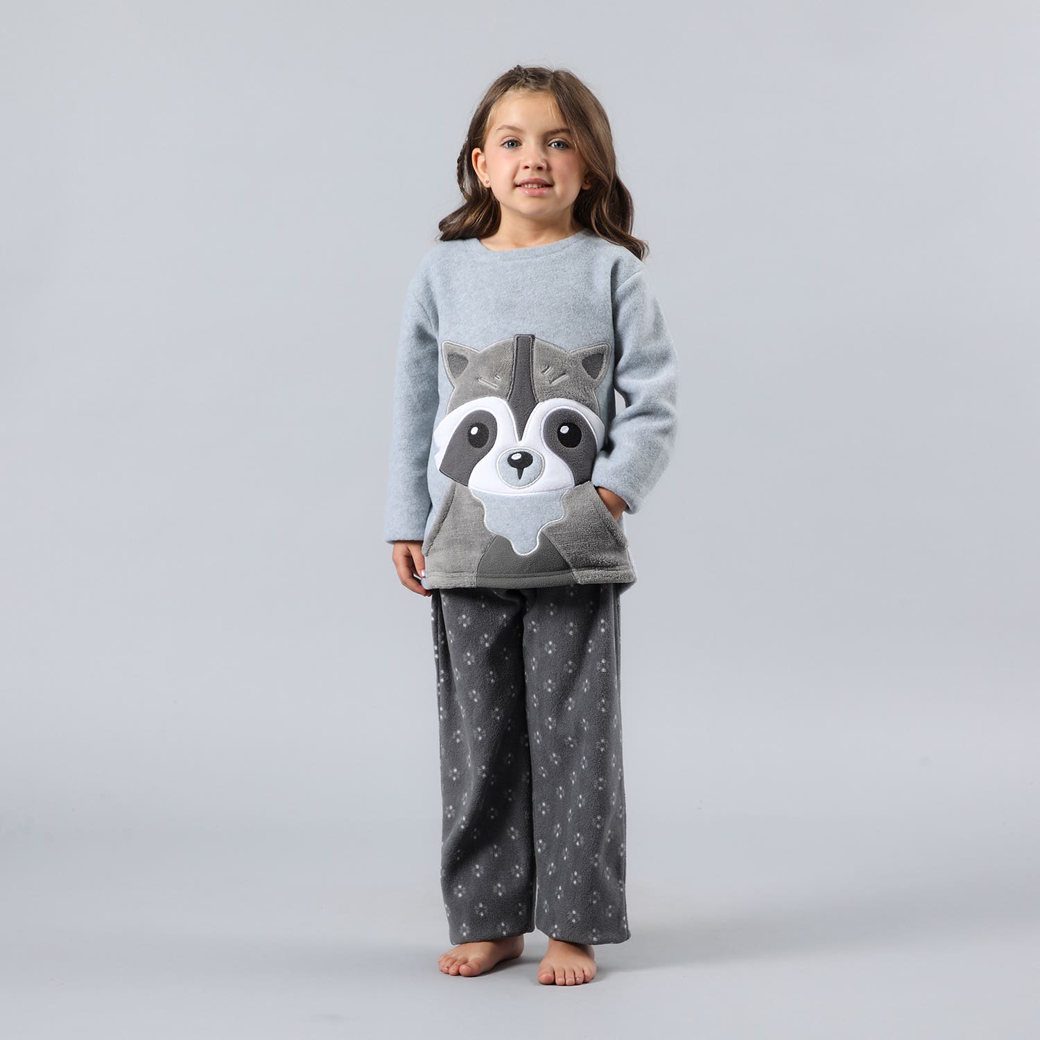 https://www.catalogoflores.cl/media/catalog/product/3/3/33759-54_1_brvxdvy5k3kje9yd.jpg
