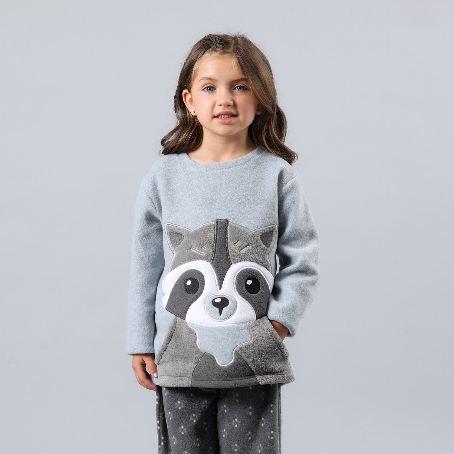 https://www.catalogoflores.cl/media/catalog/product/3/3/33759-54_2_w8k11fhnmtinafe0.jpg