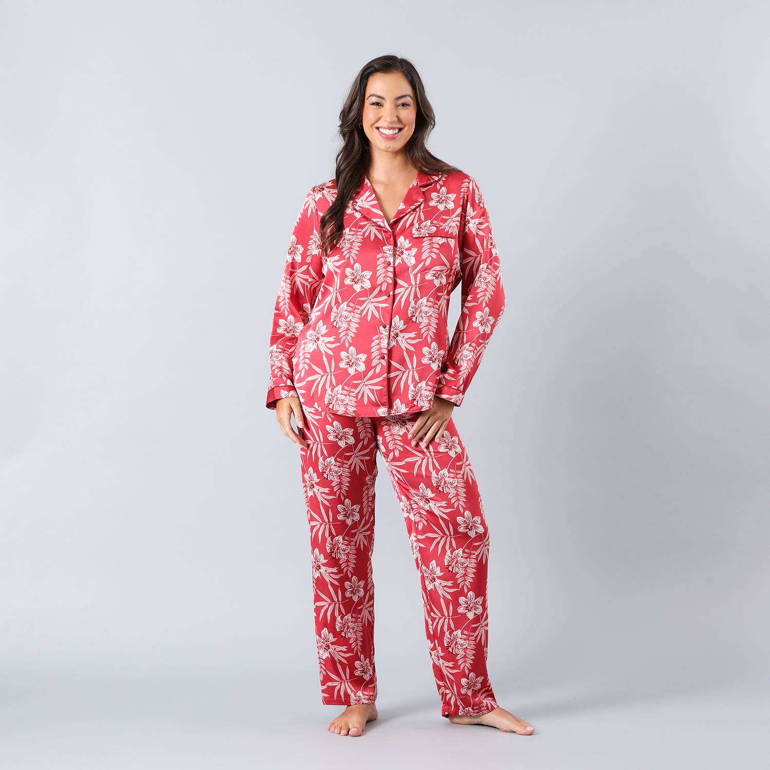 https://www.catalogoflores.cl/media/catalog/product/3/3/33760-234_1_ukloabvsk5gncxw1.jpg