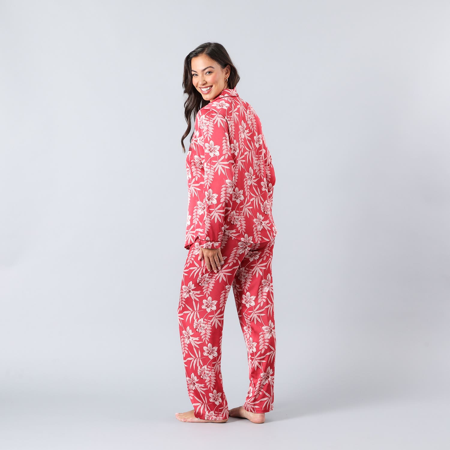 https://www.catalogoflores.cl/media/catalog/product/3/3/33760-234_2_onbkwm4ykidgzdmy.jpg