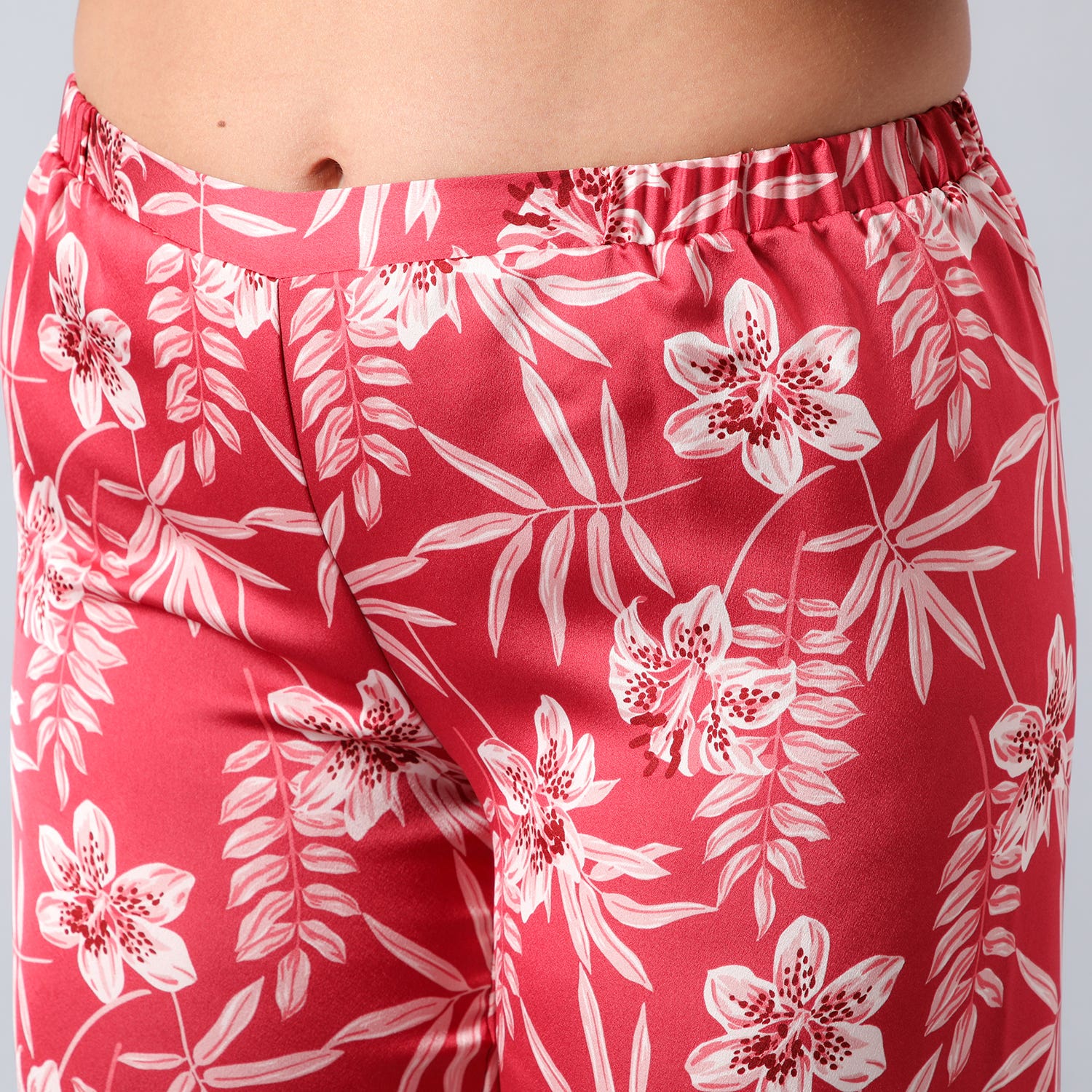 https://www.catalogoflores.cl/media/catalog/product/3/3/33760-234_4_9wlxhmyj0losuz7i.jpg
