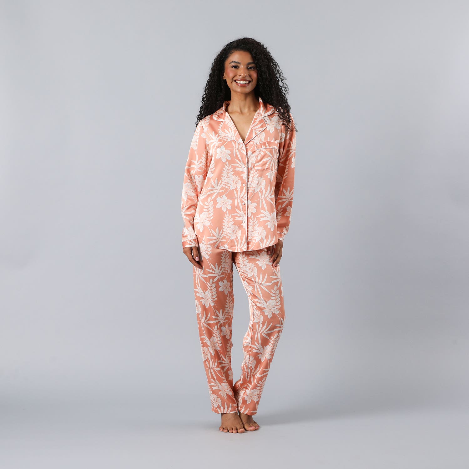 https://www.catalogoflores.cl/media/catalog/product/3/3/33760-241_1_tgpkpnkafozlpd7y.jpg