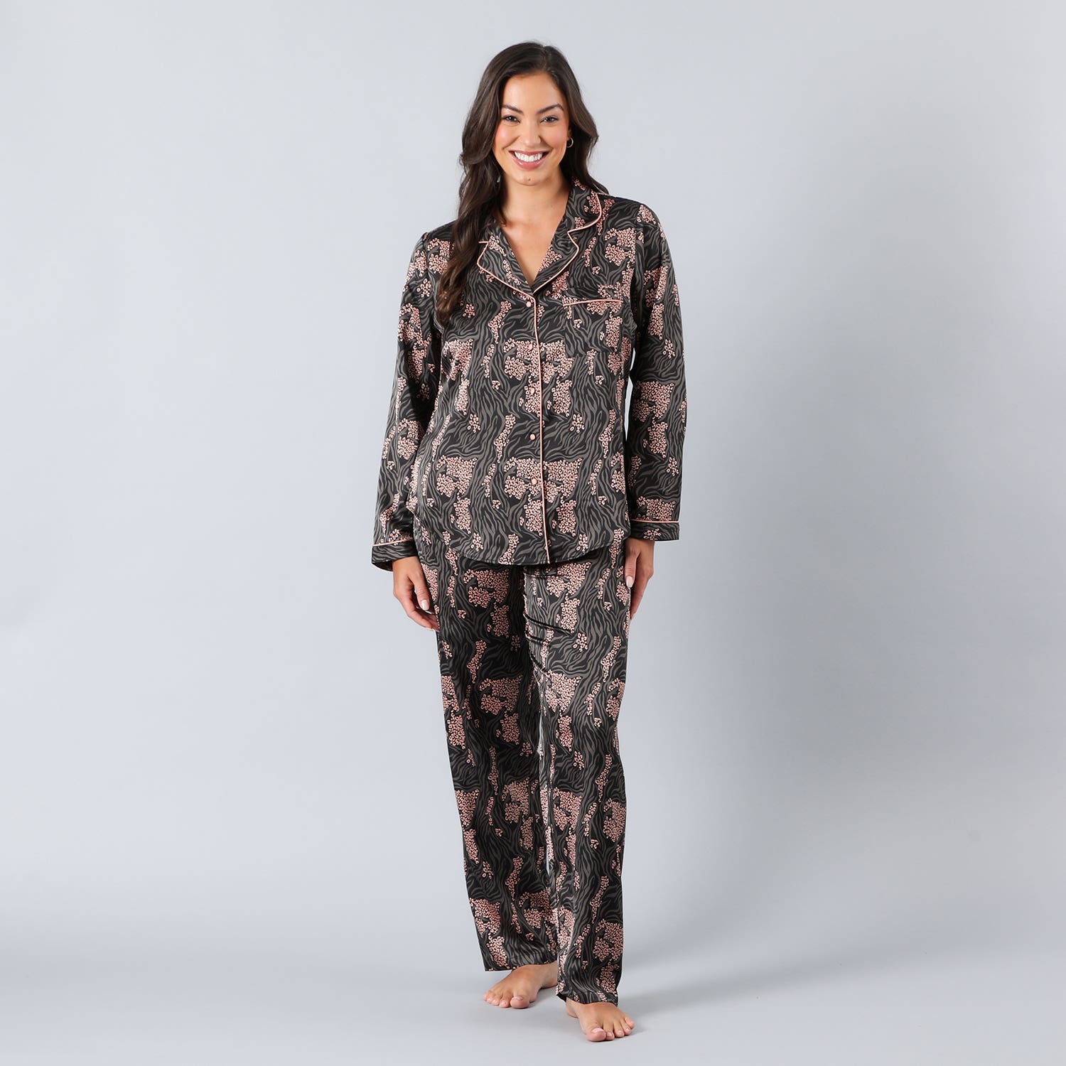 https://www.catalogoflores.cl/media/catalog/product/3/3/33760-2_1_n6yl09ycdleyrykr.jpg