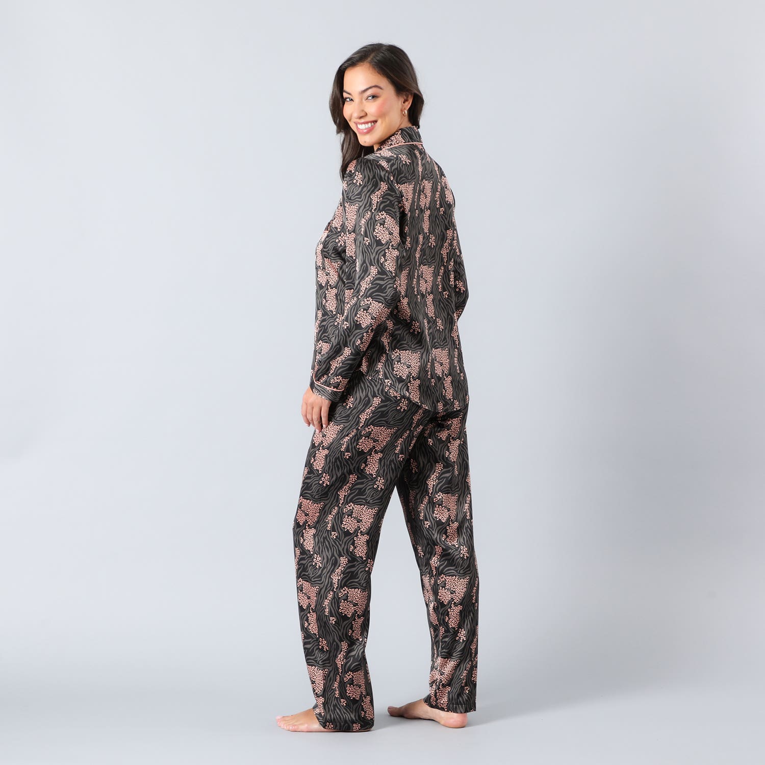 https://www.catalogoflores.cl/media/catalog/product/3/3/33760-2_2_lfrj5nb6mbidoyt1.jpg