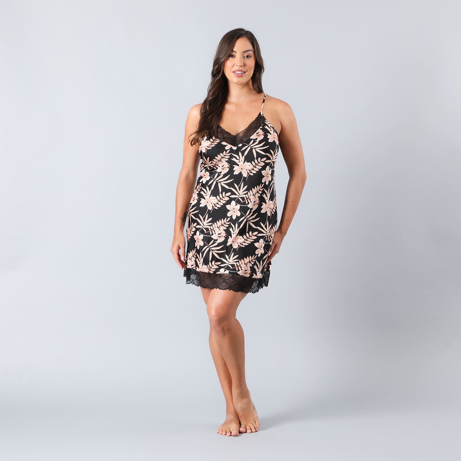 https://www.catalogoflores.cl/media/catalog/product/3/3/33765-2_1_msuvkbsuvlojp8pn.jpg