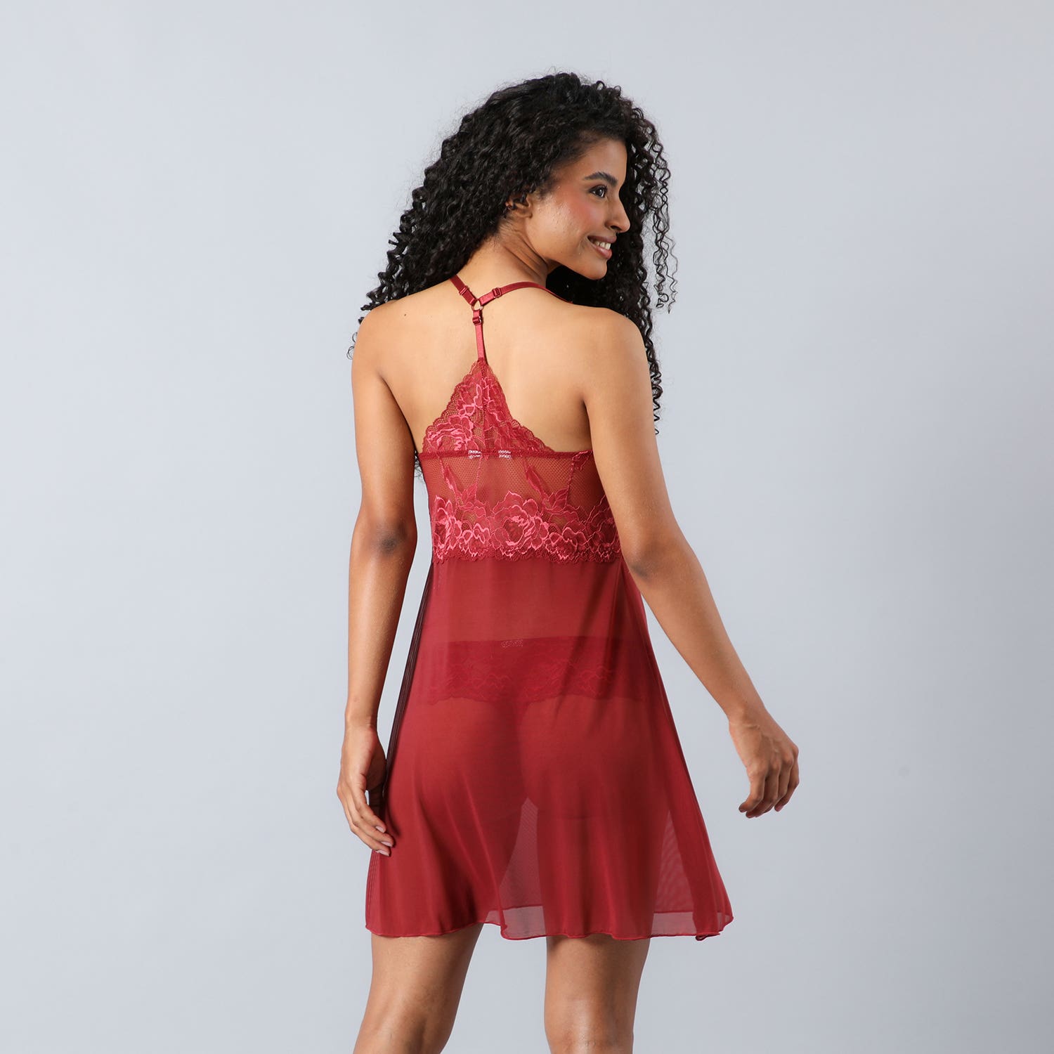 https://www.catalogoflores.cl/media/catalog/product/3/3/33766-234_3_theezkmh8y5wl083.jpg