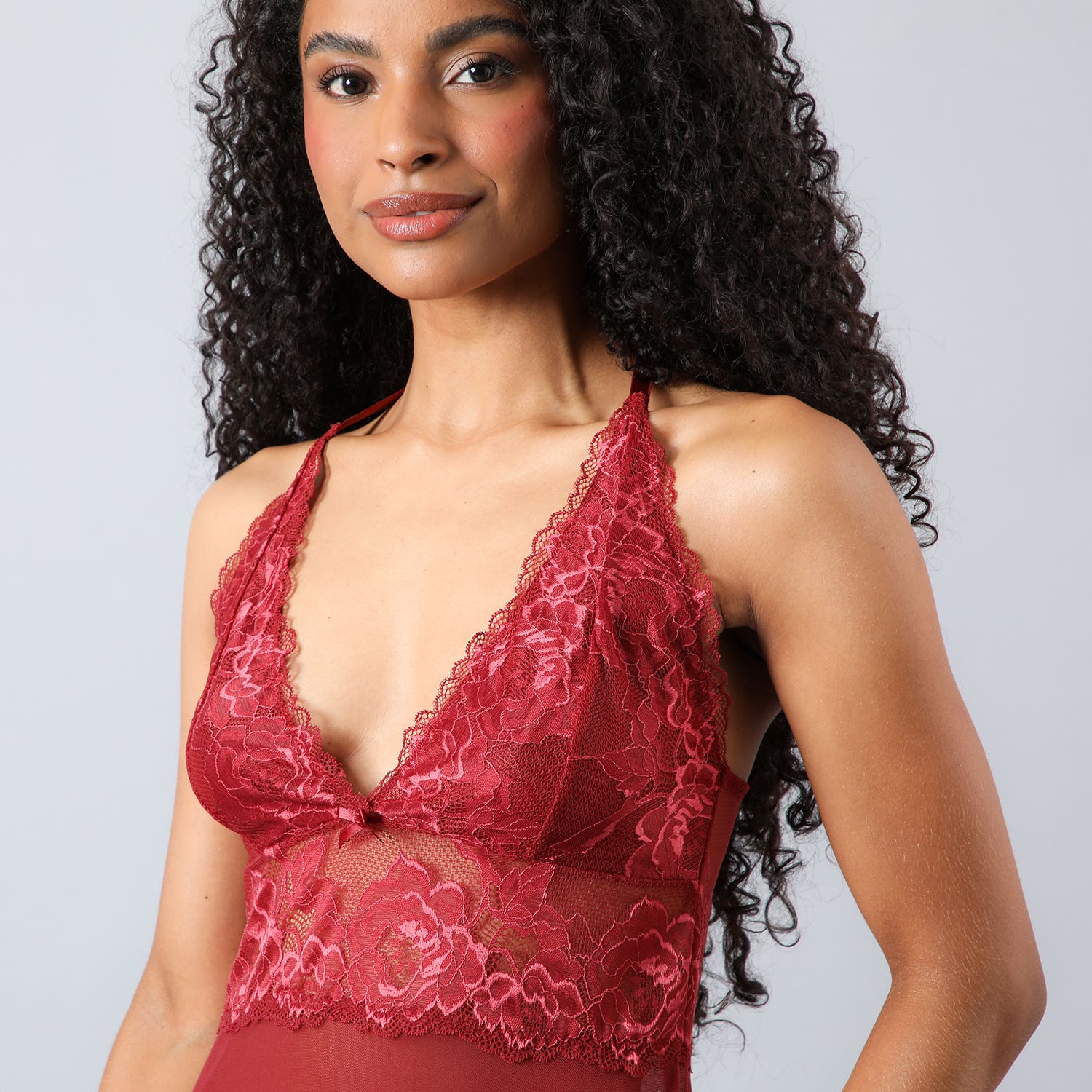 https://www.catalogoflores.cl/media/catalog/product/3/3/33766-234_5_iqiz8pz4djmuadlz.jpg