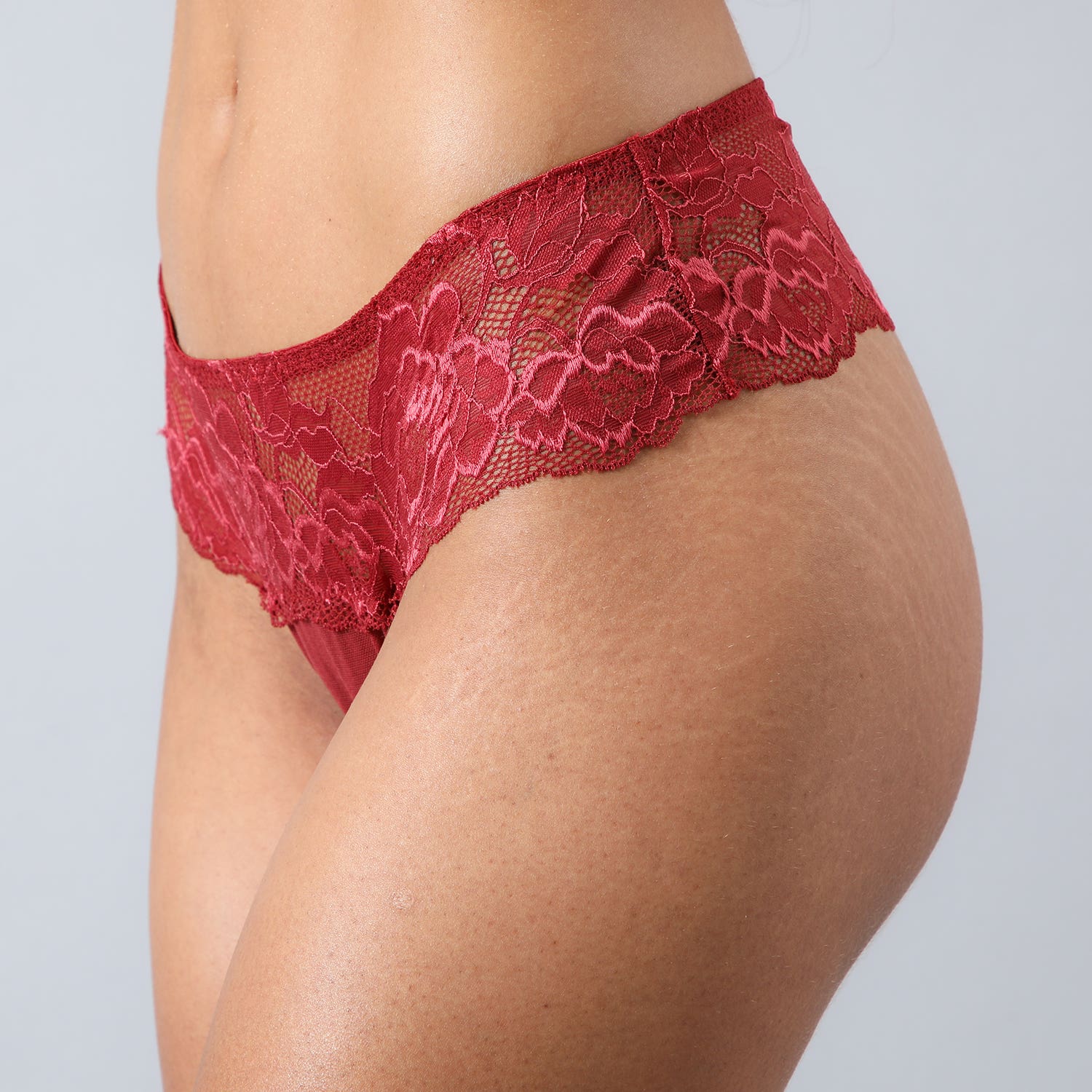 https://www.catalogoflores.cl/media/catalog/product/3/3/33766-234_6_qltbumlfn7sbjh0m.jpg