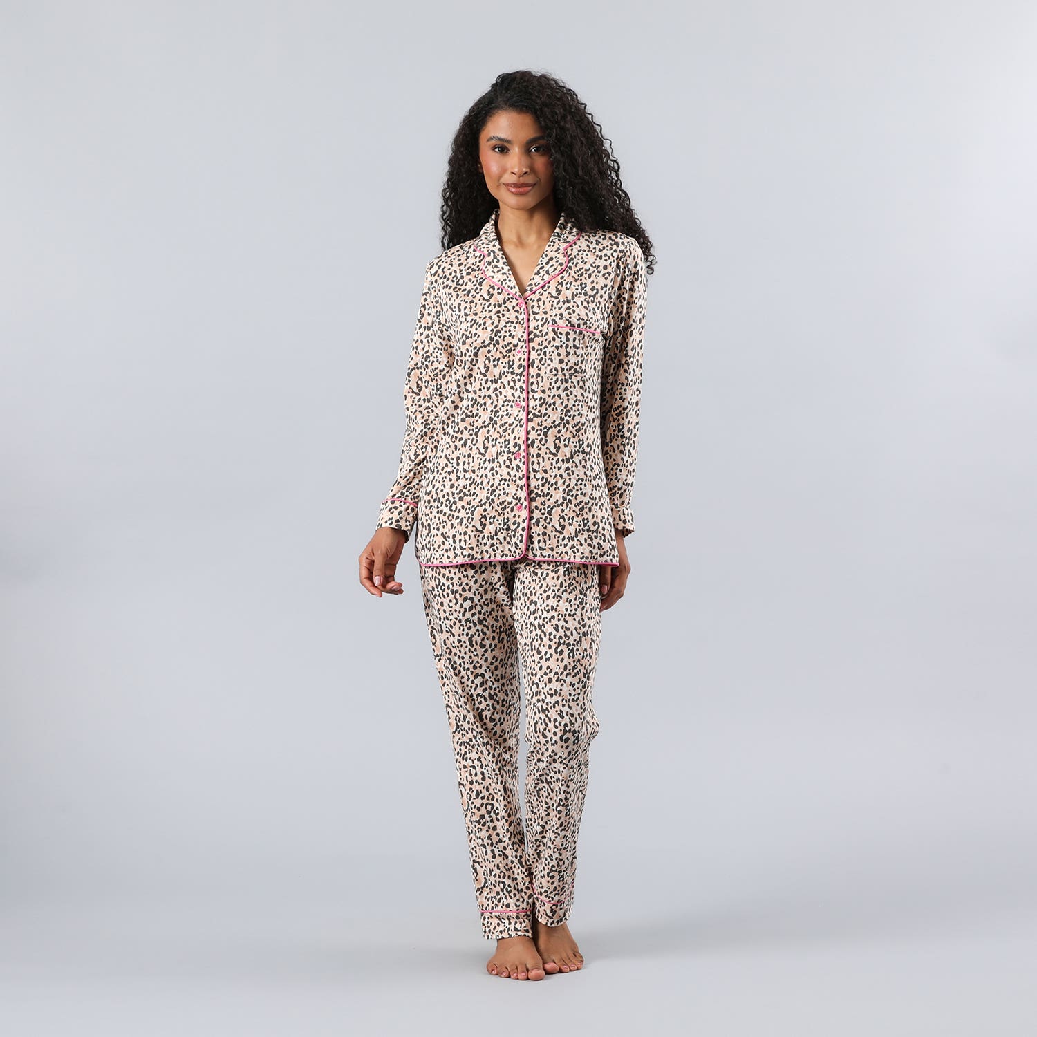 https://www.catalogoflores.cl/media/catalog/product/3/3/33770-236_1_oyga74xmuajqw2jq.jpg