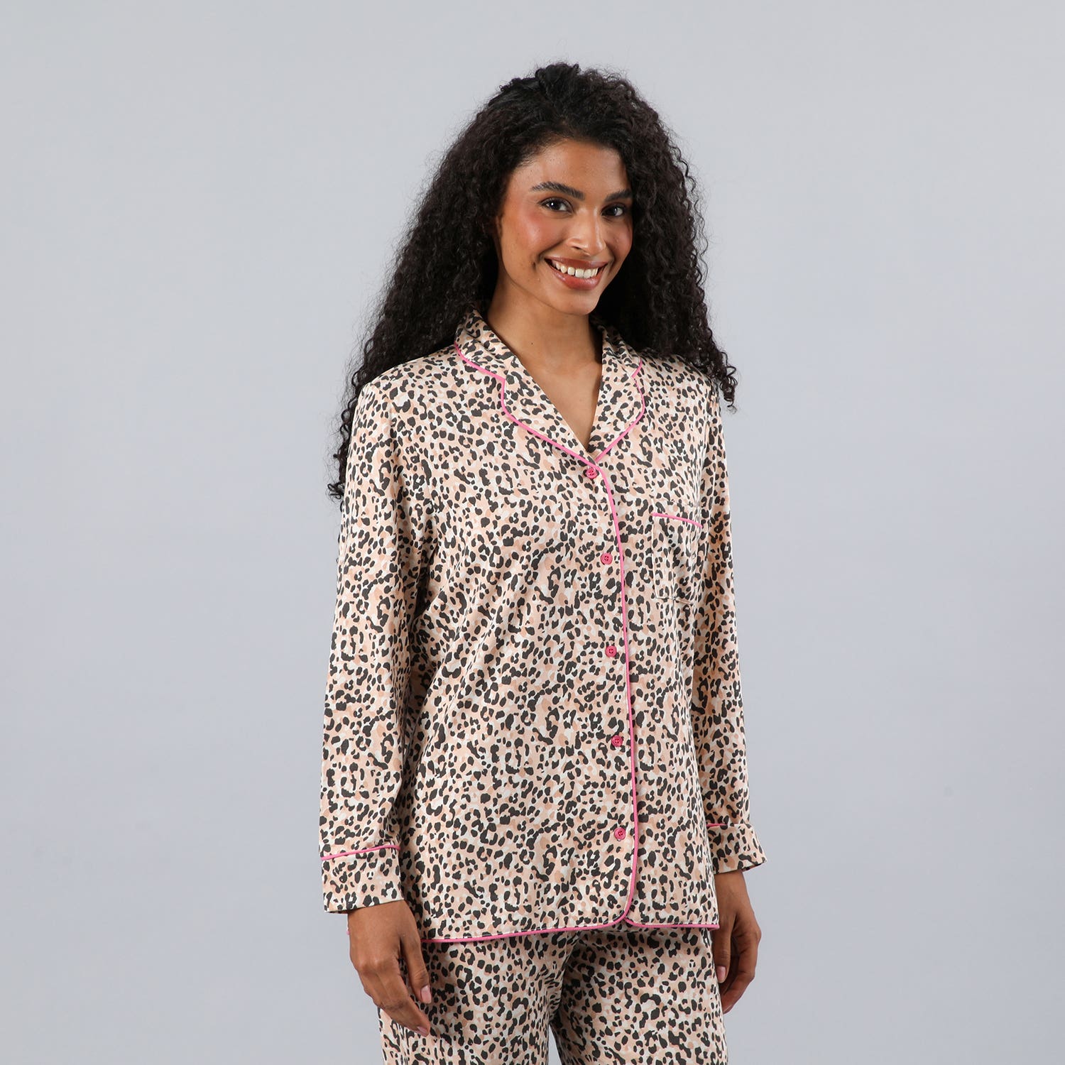 https://www.catalogoflores.cl/media/catalog/product/3/3/33770-236_3_wezht5zbshkq8rgy.jpg