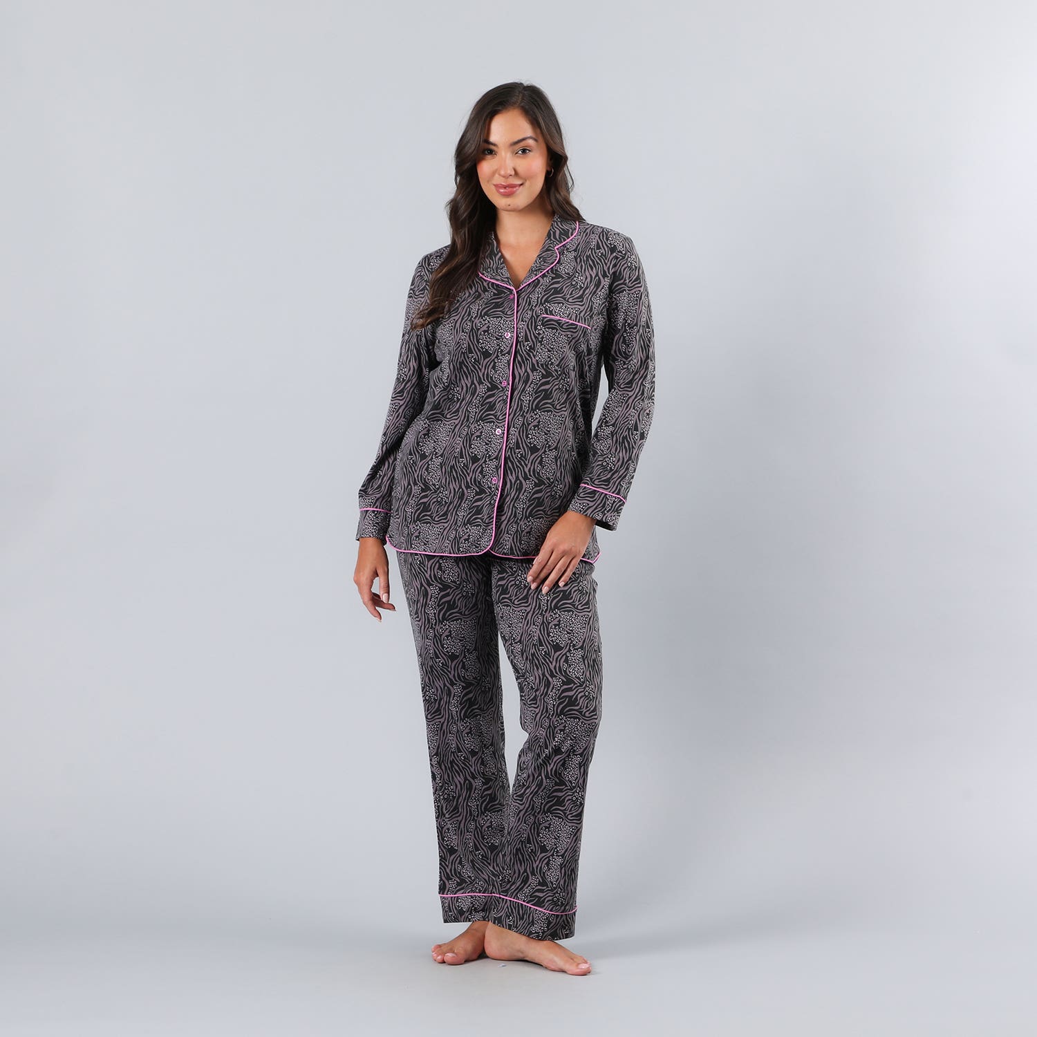 https://www.catalogoflores.cl/media/catalog/product/3/3/33770-2_1_rqbchoqgmyx9fiao.jpg