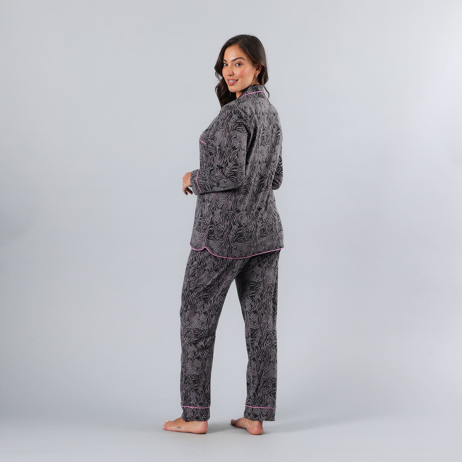 https://www.catalogoflores.cl/media/catalog/product/3/3/33770-2_2_ytm6bchsysezox4c.jpg