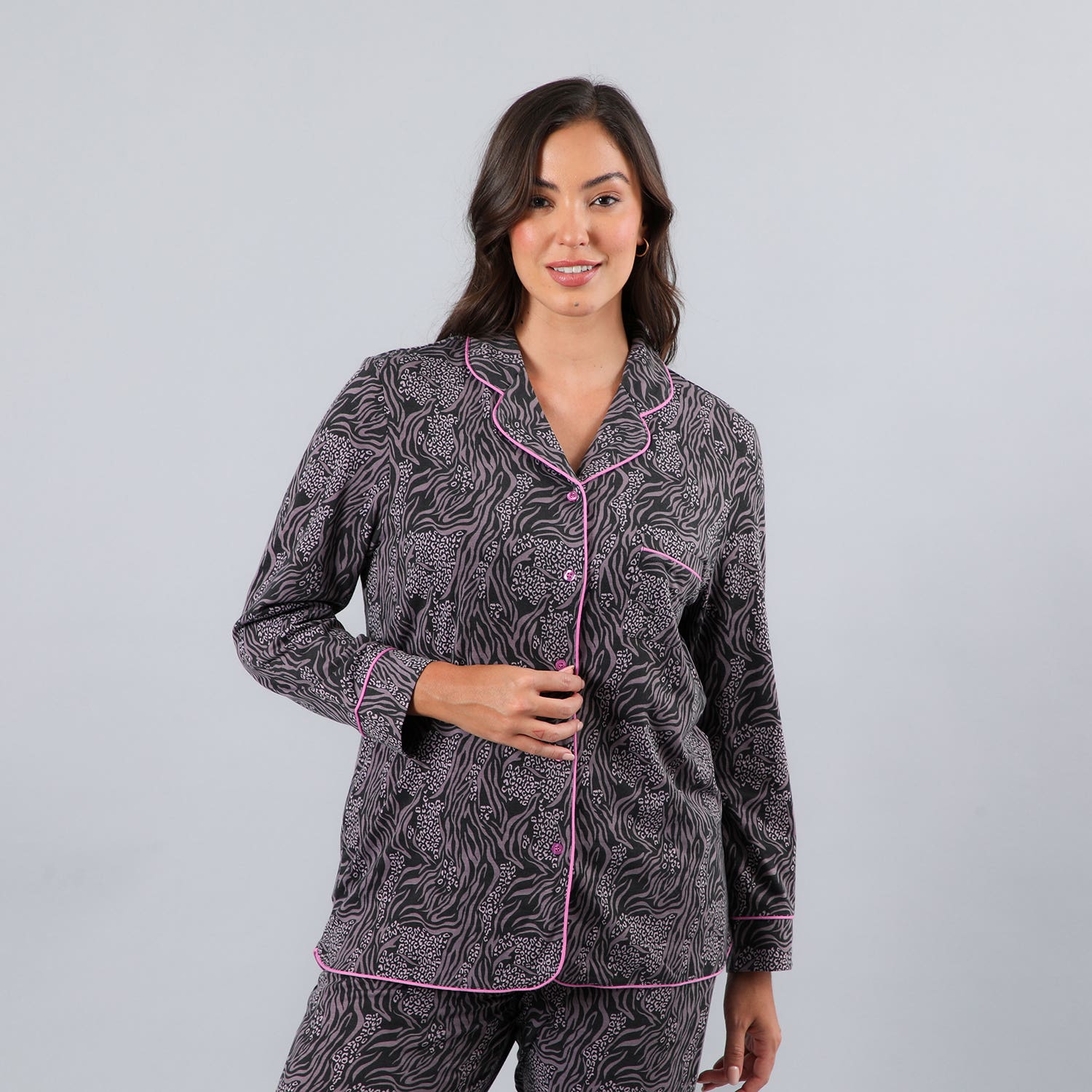 https://www.catalogoflores.cl/media/catalog/product/3/3/33770-2_3_dzunqondr9nrmlg5.jpg