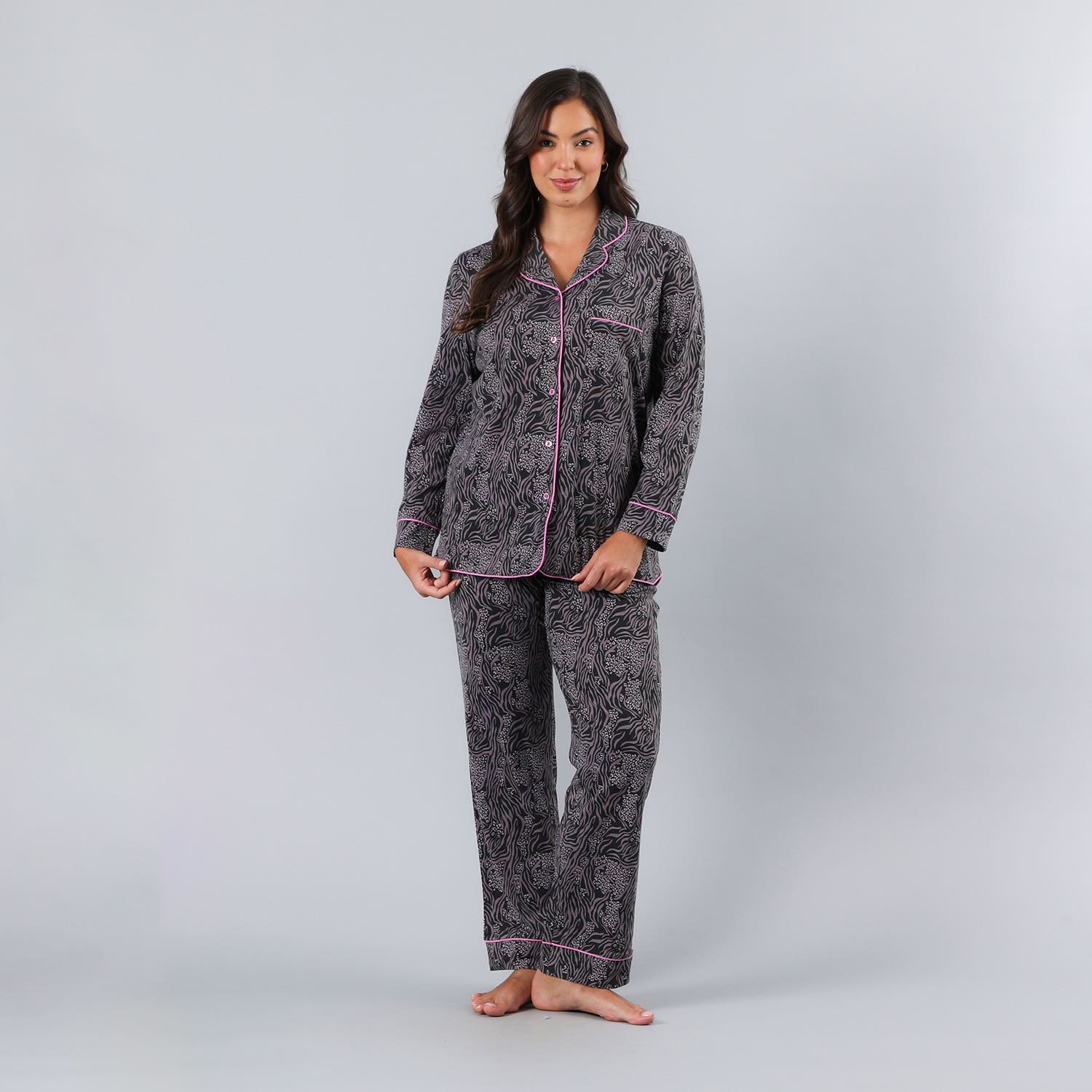 https://www.catalogoflores.cl/media/catalog/product/3/3/33770-2_6_bocnojkf5hbobpfx.jpg